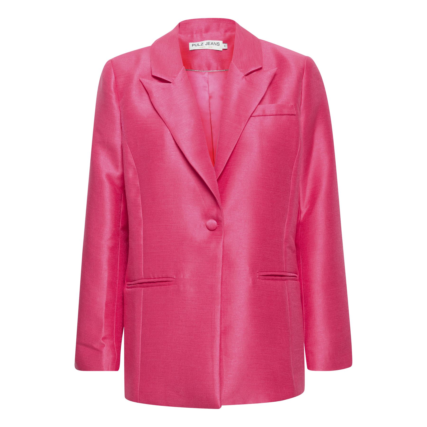 5715373707900 - Blazer Damen Kendal