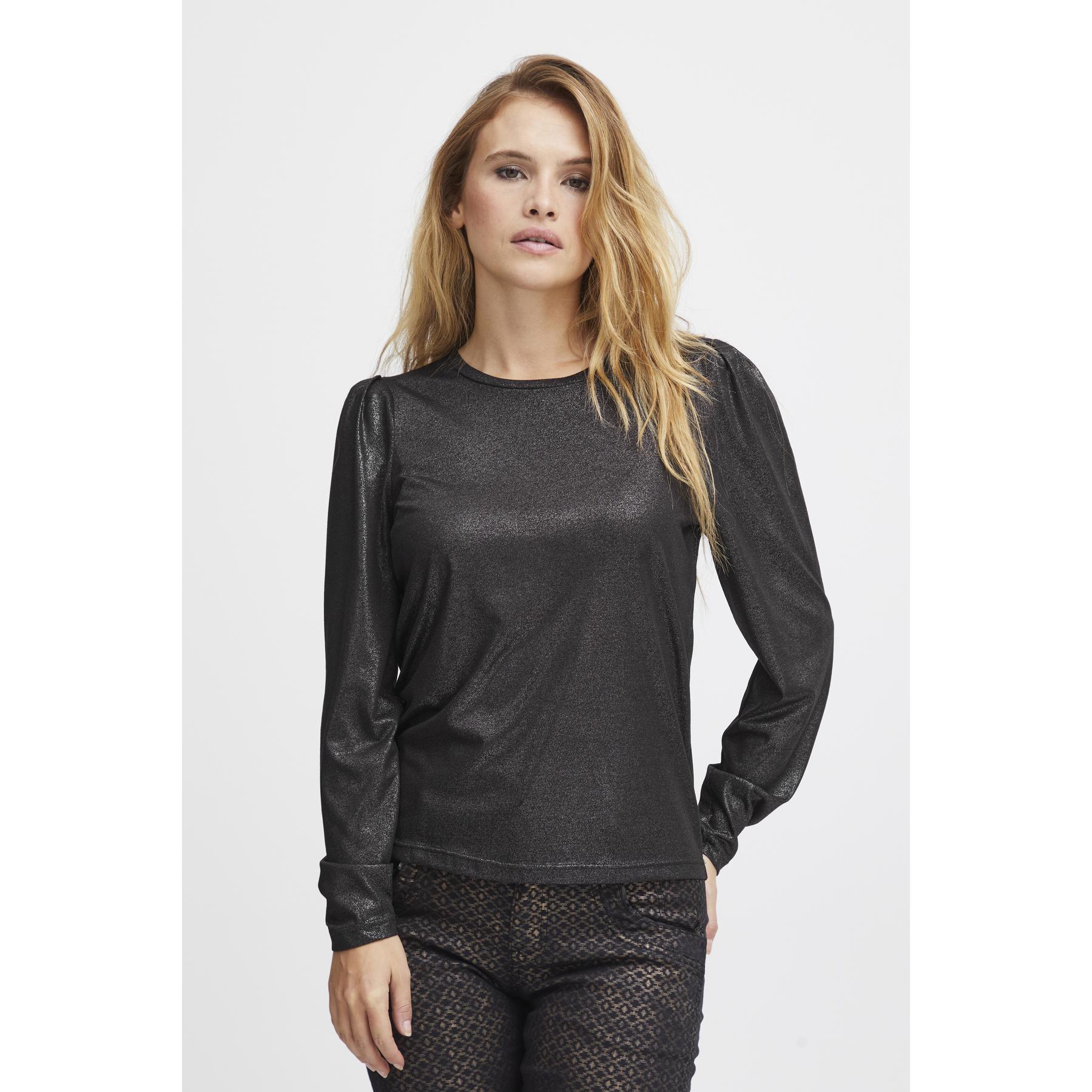 5715373709805 - Langarmshirt Vanna