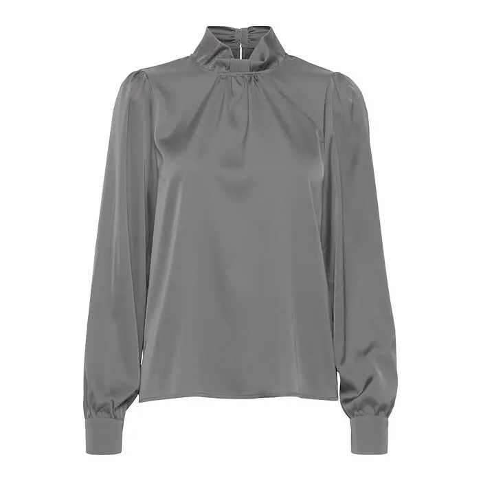 5715372823502 - Damenhemd Dorota