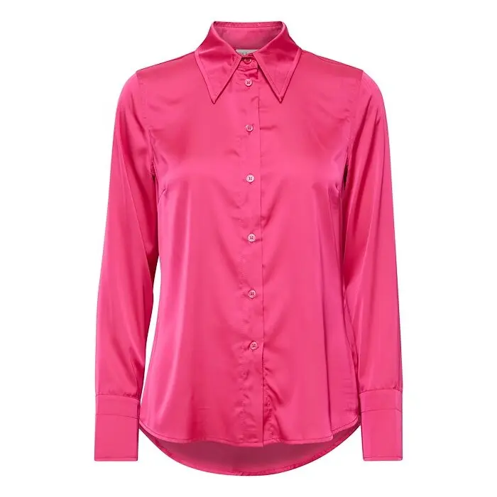 5715373710023 - Damenhemd Dorota