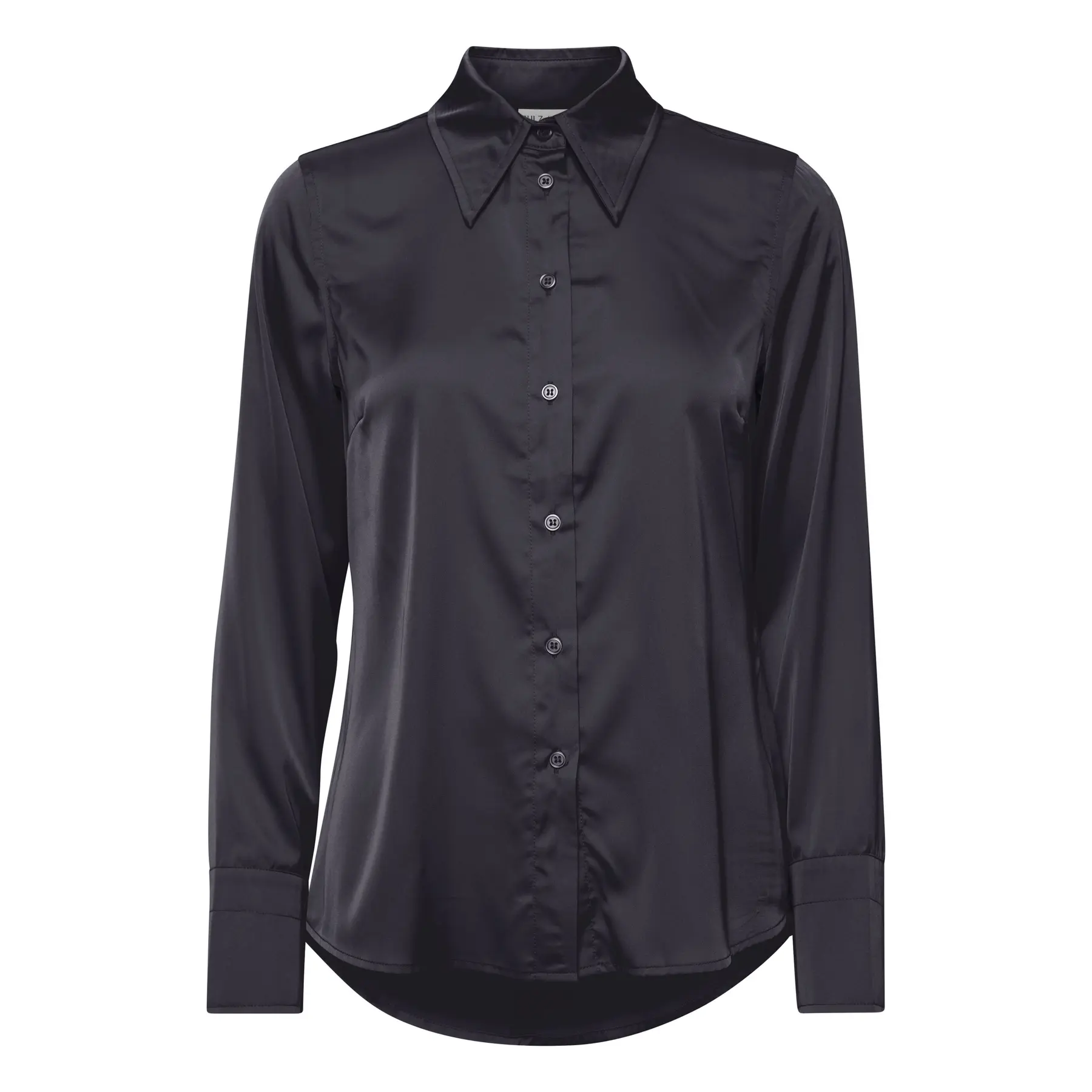 5715373715301 - Damenhemd Dorota