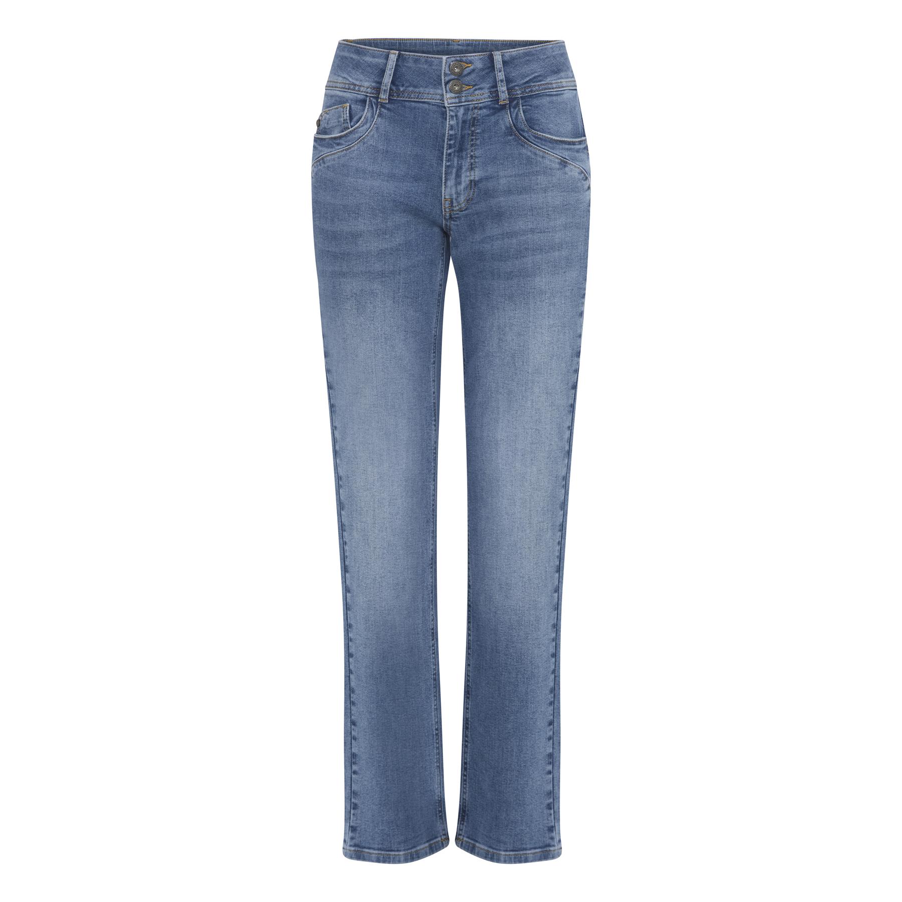 5715573532074 - Jeans Sue