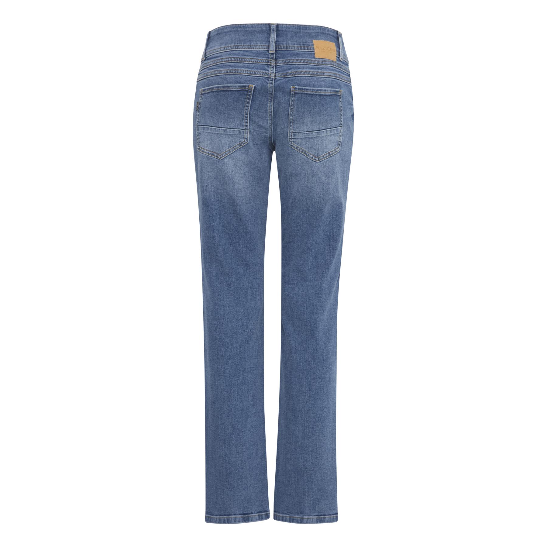 product/p/u/pulz-jeans_50207786-200005_1.jpg