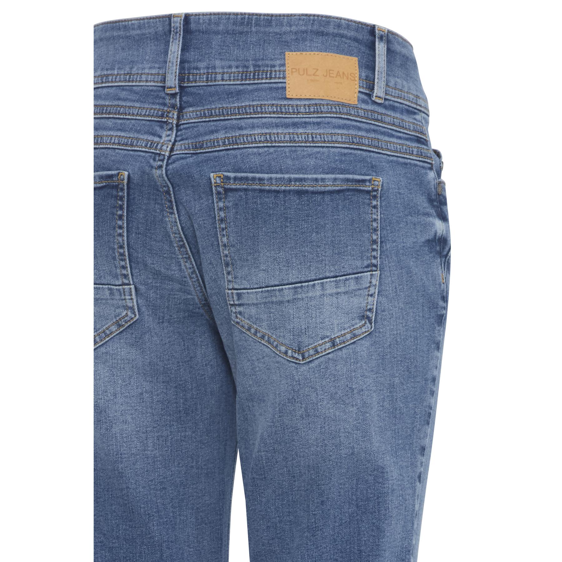 product/p/u/pulz-jeans_50207786-200005_2.jpg