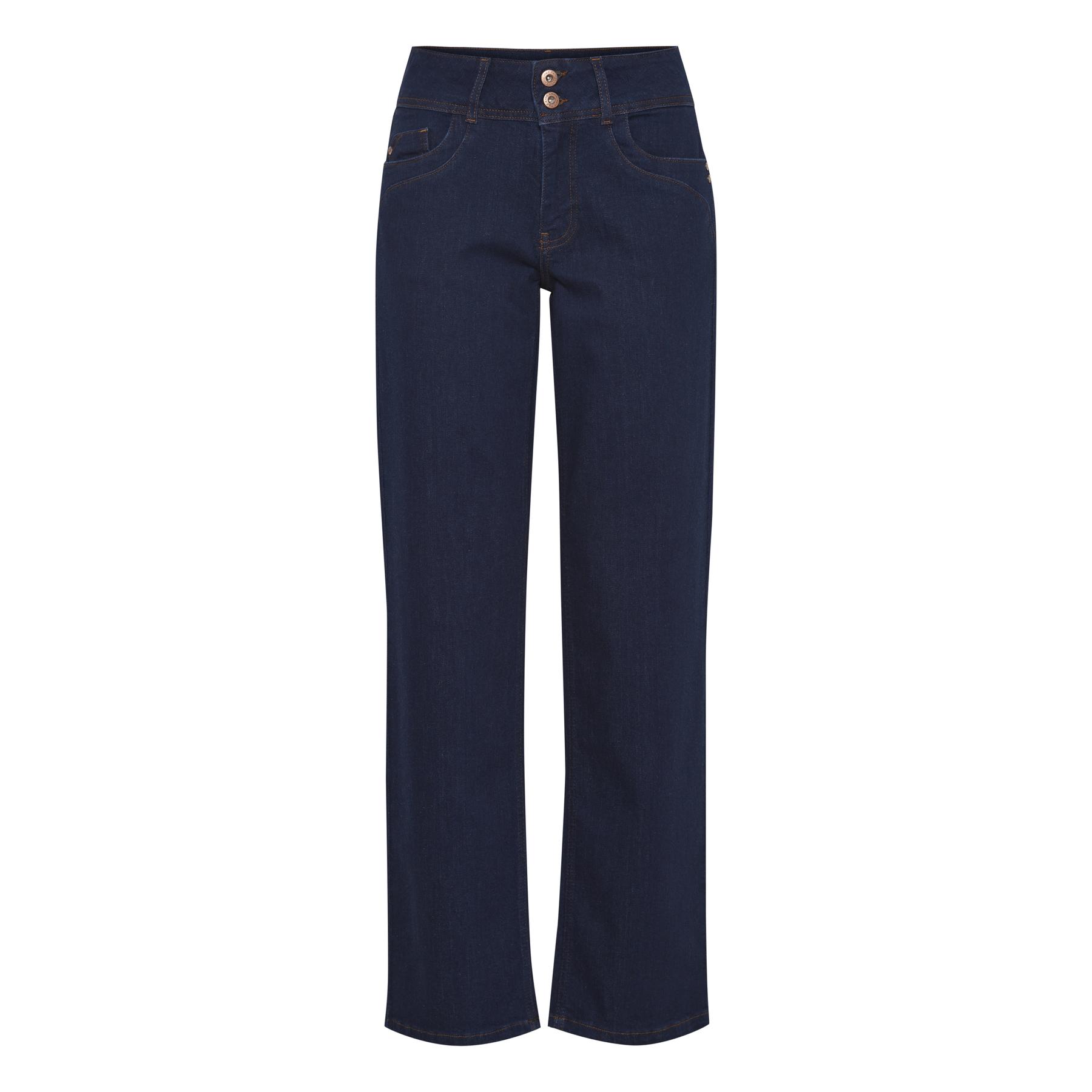 product/p/u/pulz-jeans_50207786-202124_0.jpg