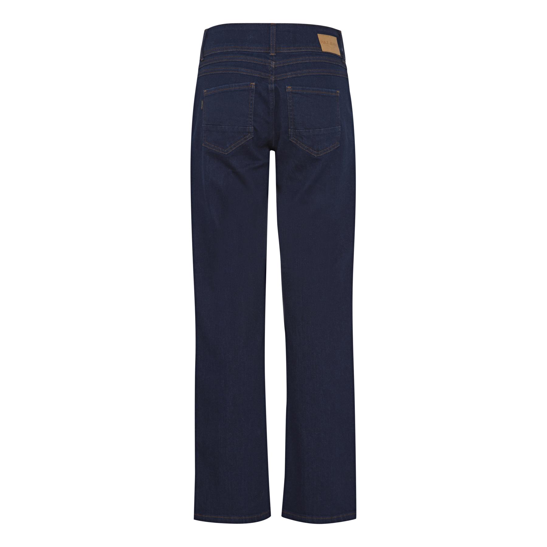 product/p/u/pulz-jeans_50207786-202124_1.jpg