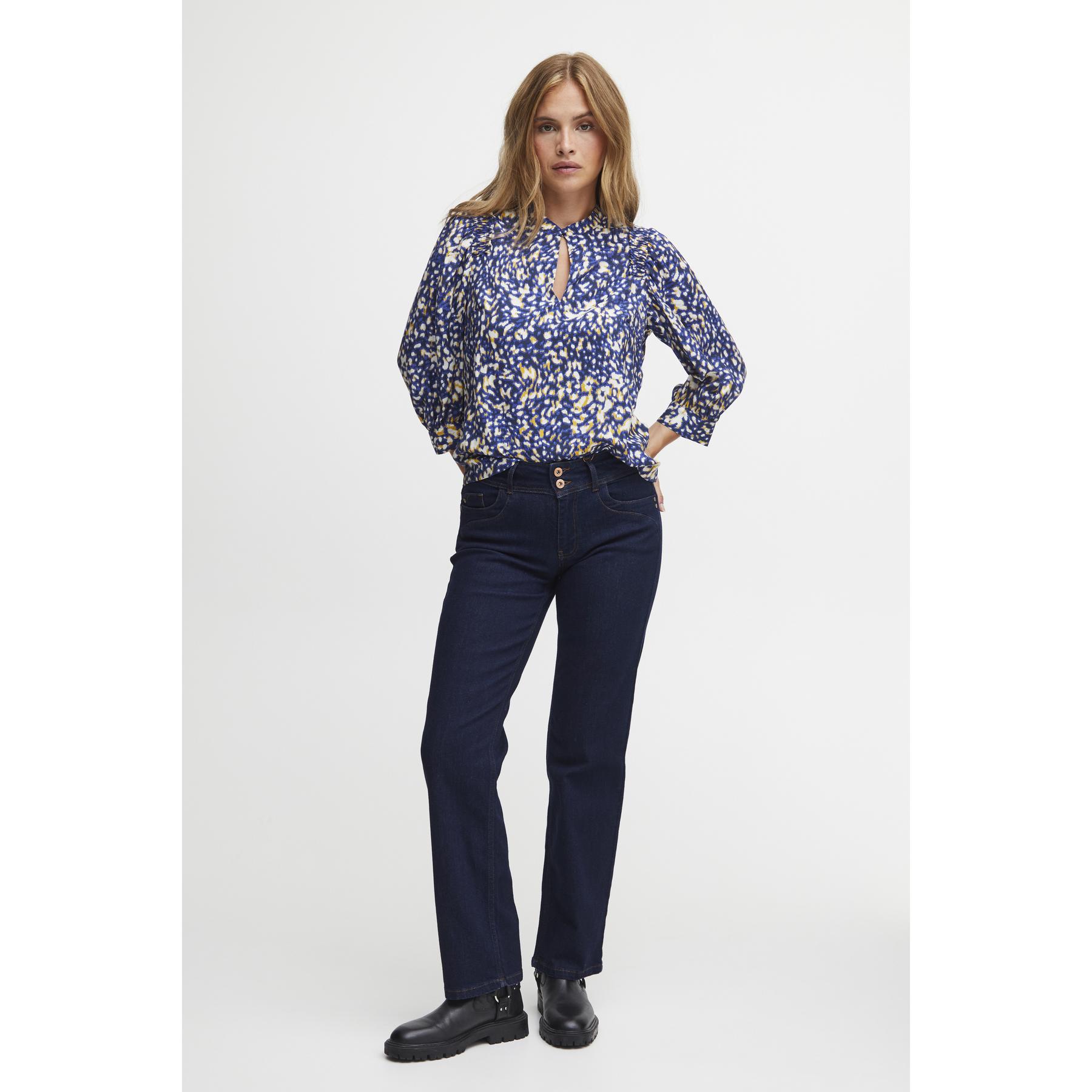 product/p/u/pulz-jeans_50207786-202124_4.jpg