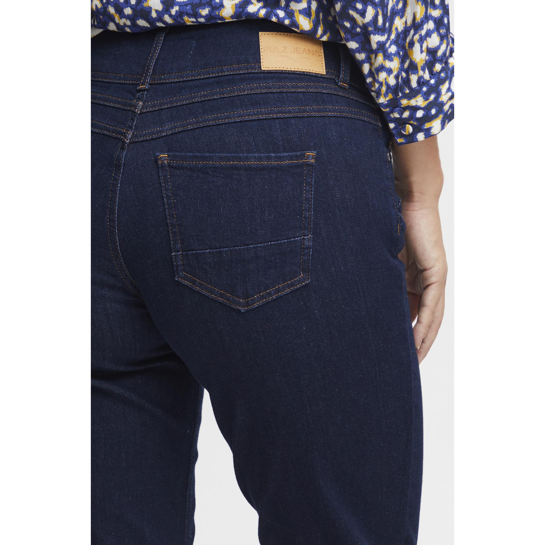 product/p/u/pulz-jeans_50207786-202124_7.jpg