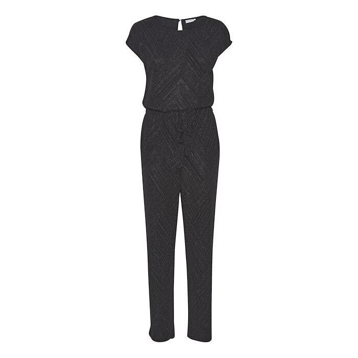 5715372877307 - Jumpsuit Frau Cavila