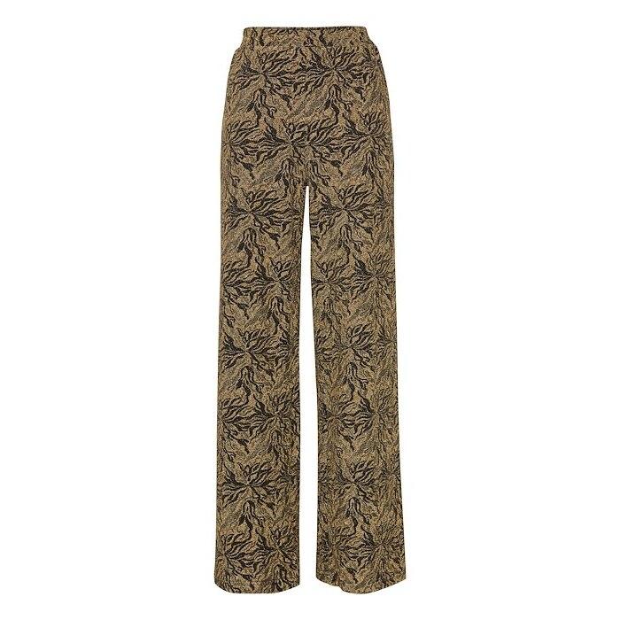 5715373711693 - Damenhosen Randy