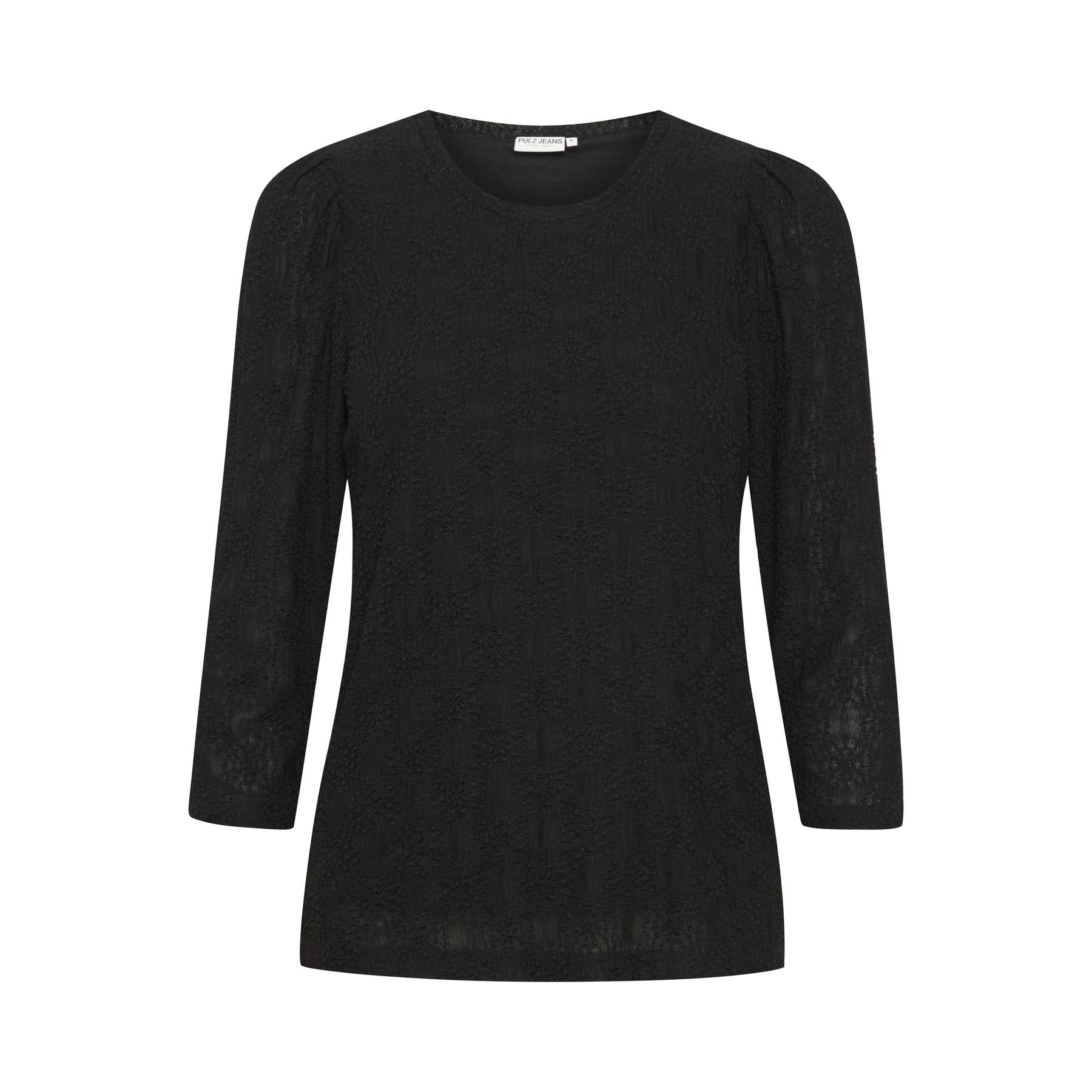 5715373909632 - T-Shirt Delia 3 4