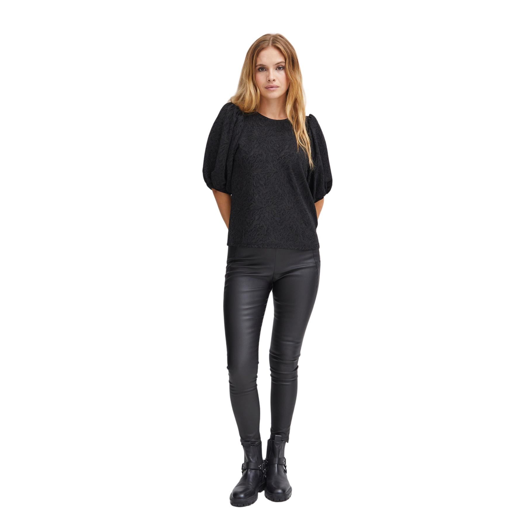 5715373714830 - Damenbluse Randy