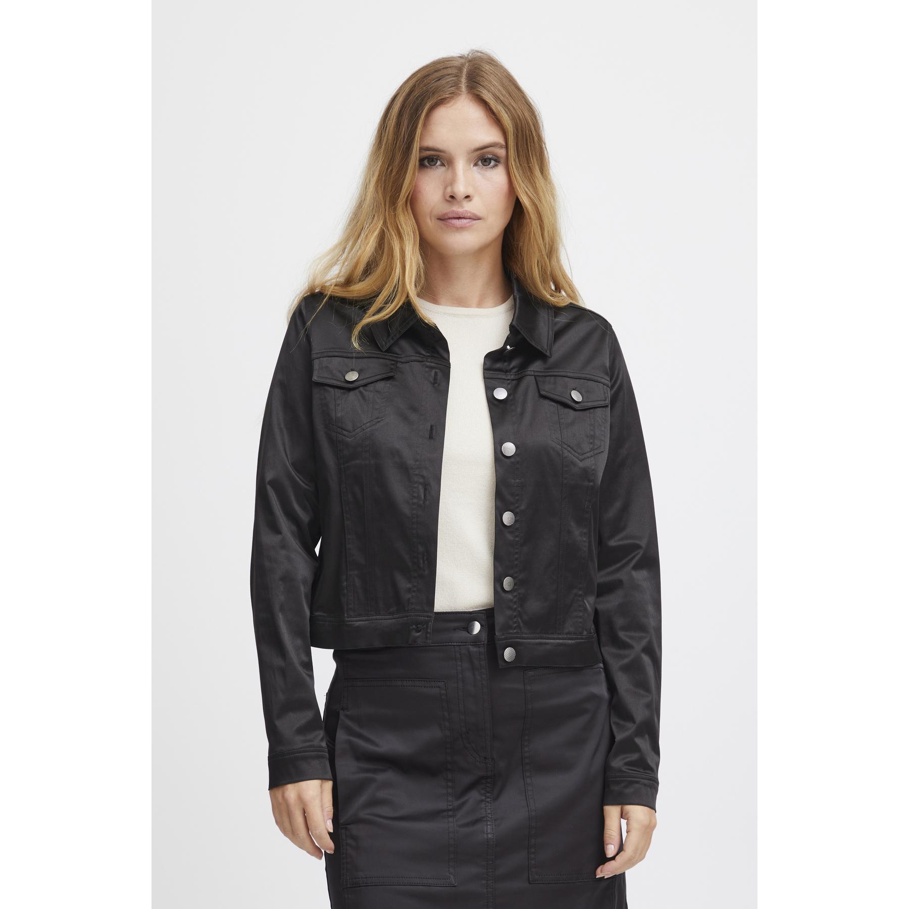 5715373714205 - Damenjacke Lilja