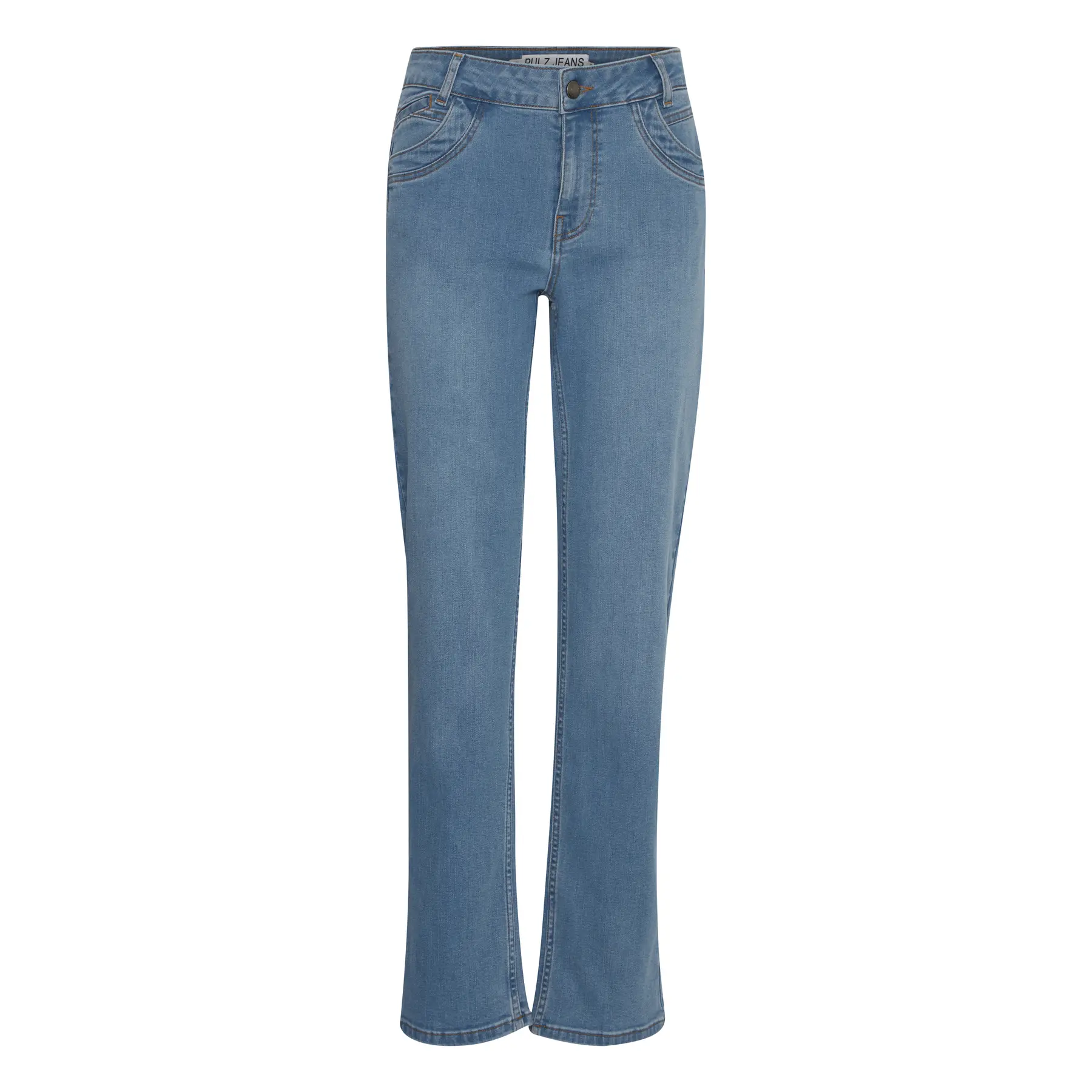 5715376455730 - Jeans Carla