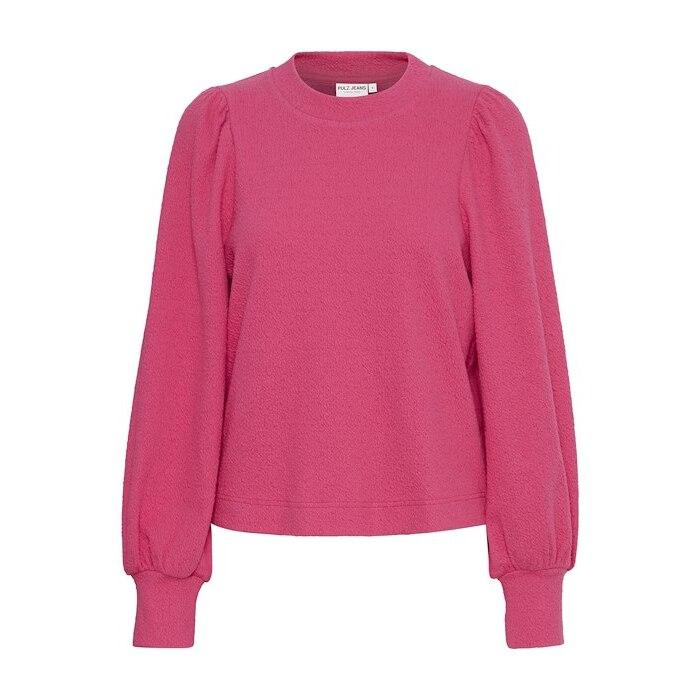 5715373525535 - Langarmshirt Frau Ofelia