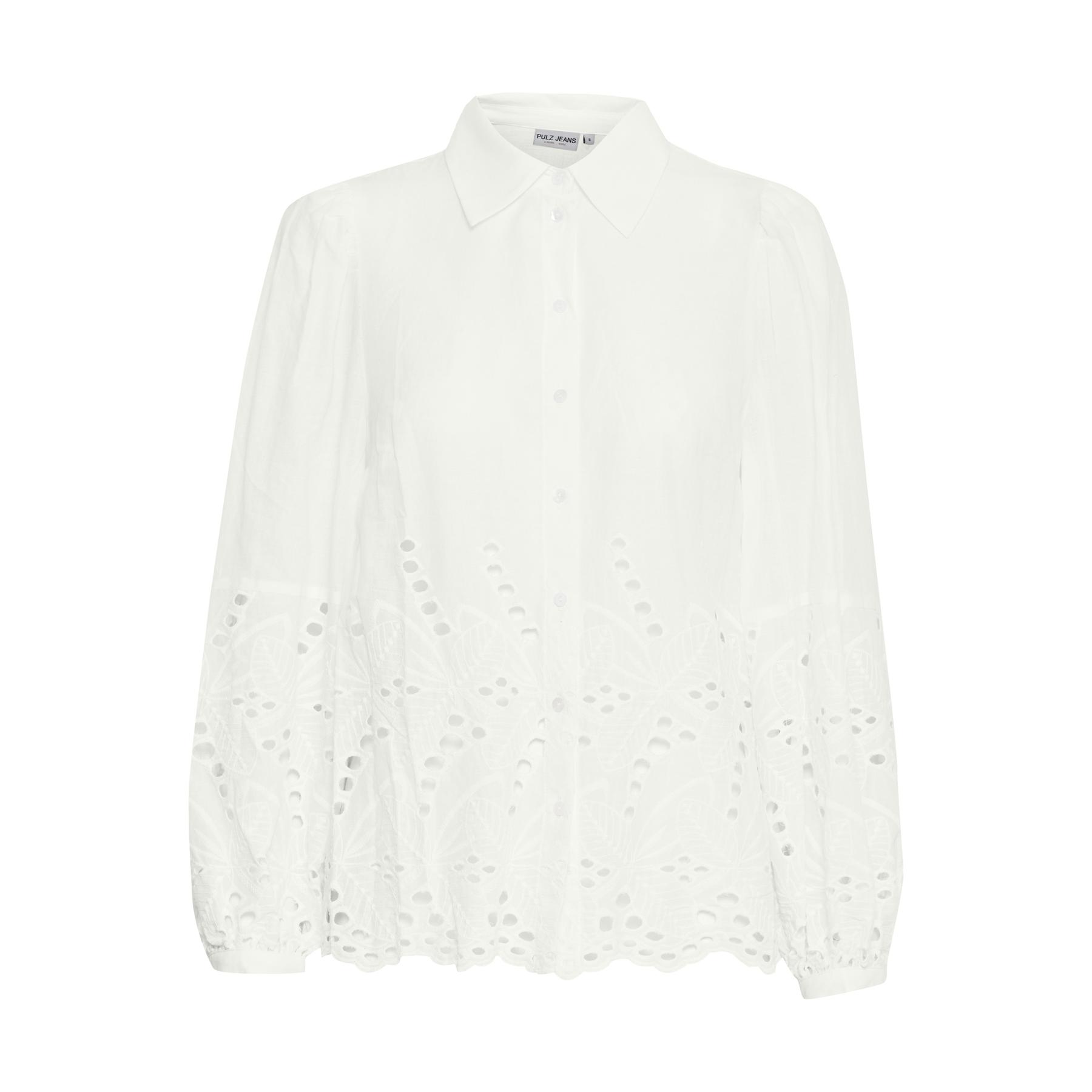 5715376243764 - Damenbluse Karla