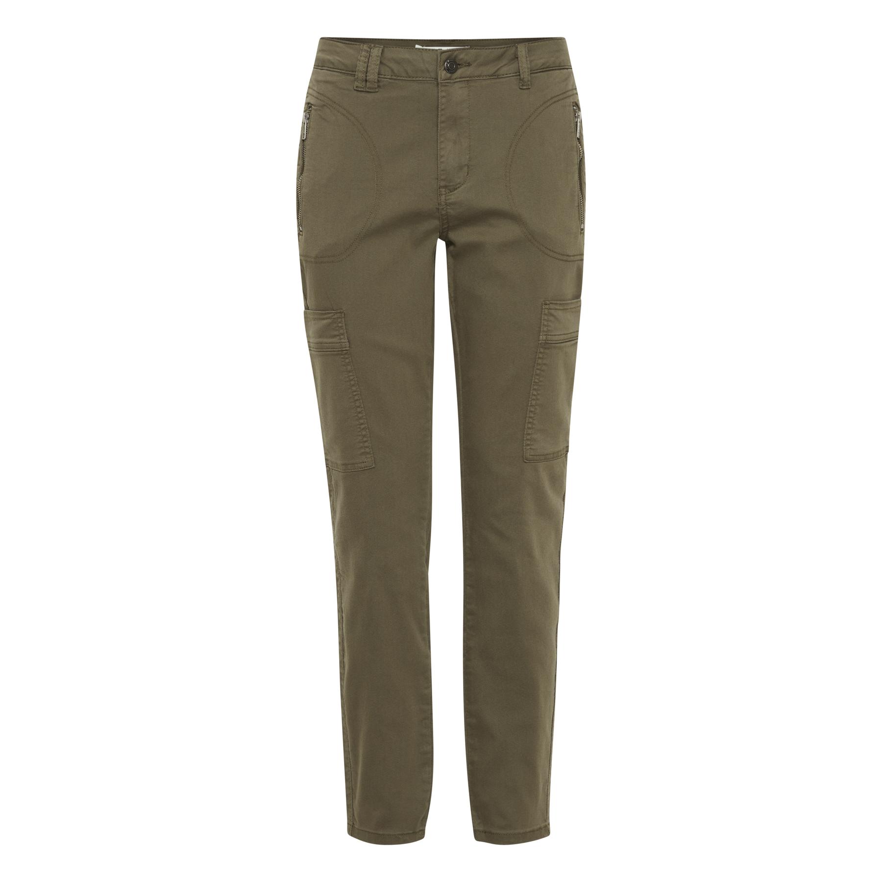 5715376923581 - Cargohose Damen Rosita 5715376923581 - Cargohose Damen Rosita