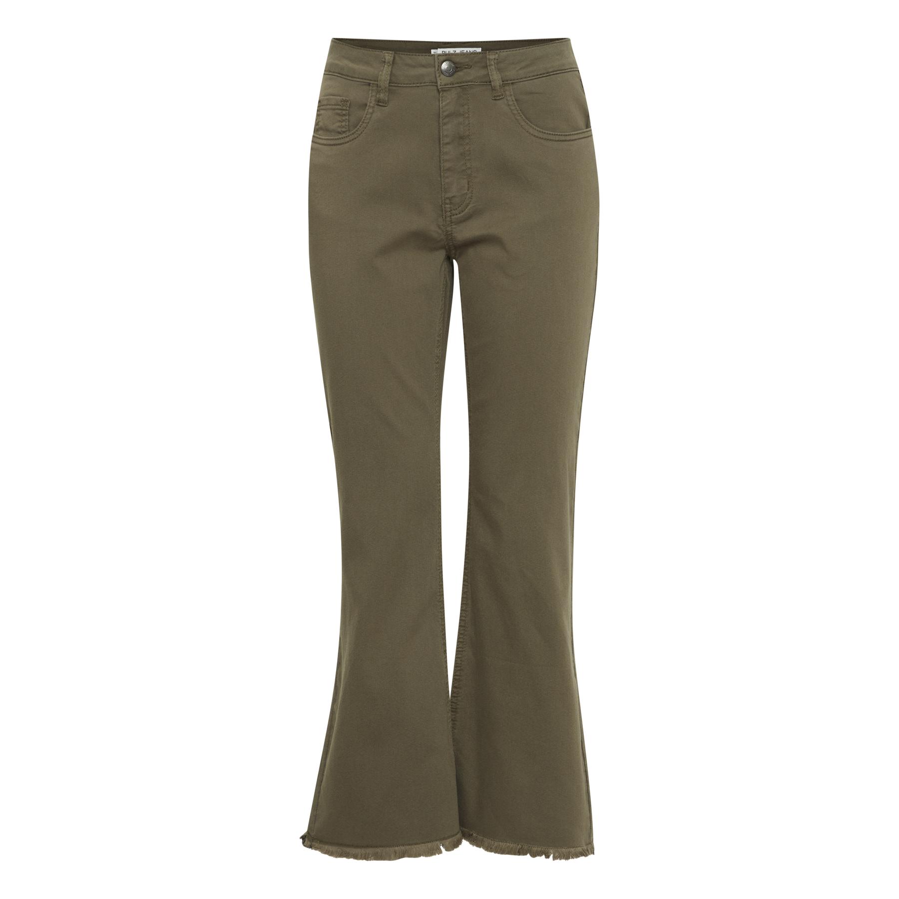 5715376581262 - Jeans Rosita