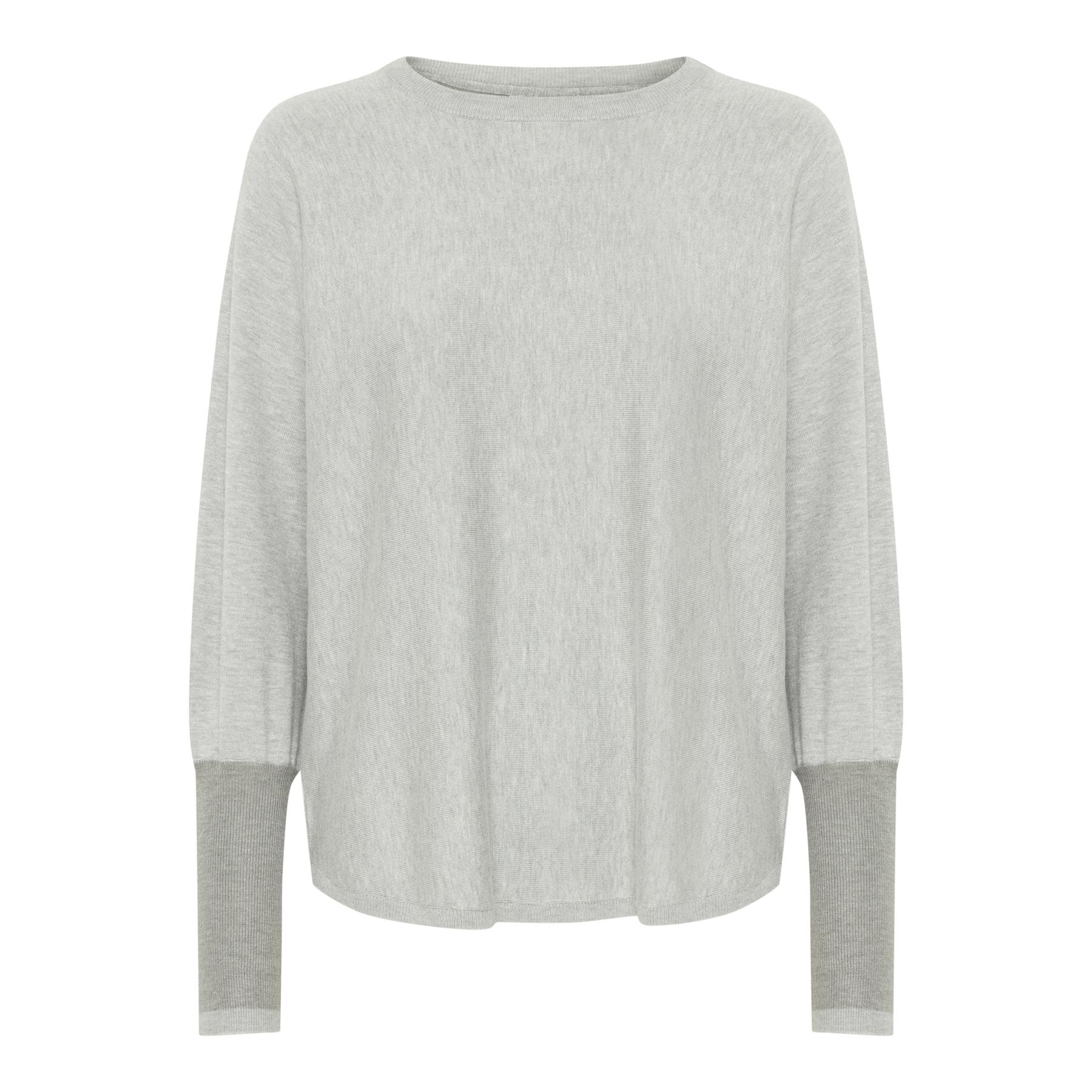 5715376386669 - Pullover Damen Sara