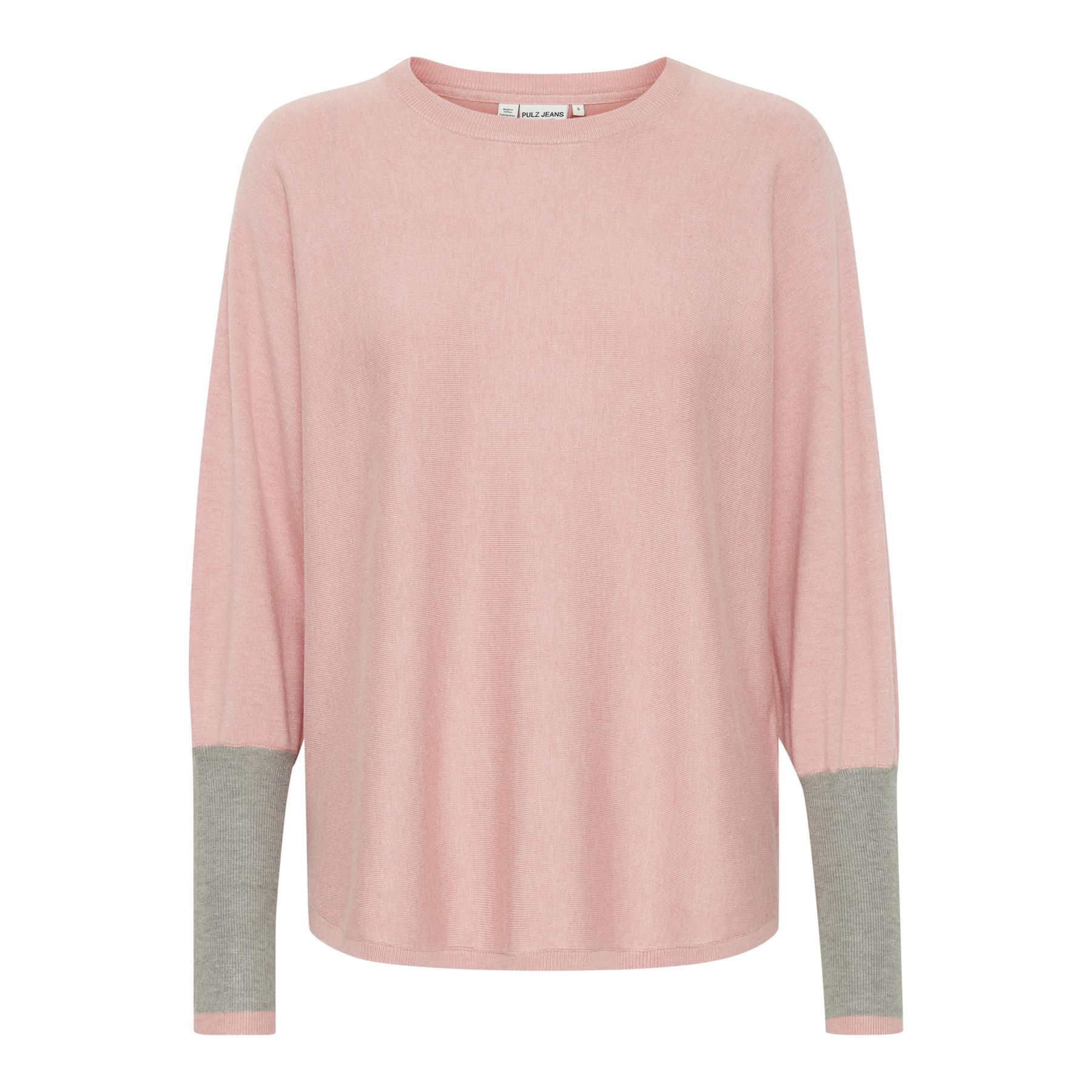 5715376246154 - Pullover Damen Sara