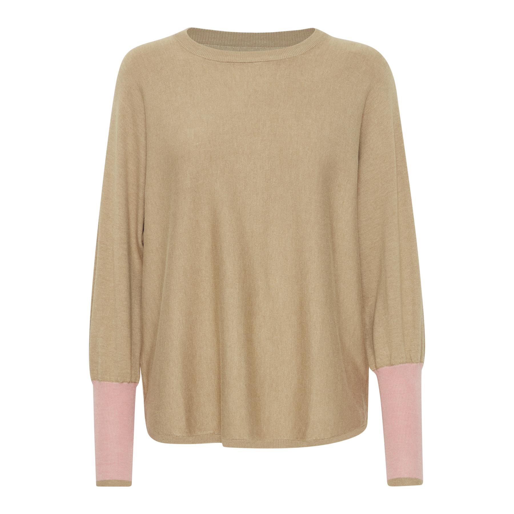 5715572221689 - Pullover Damen Sara