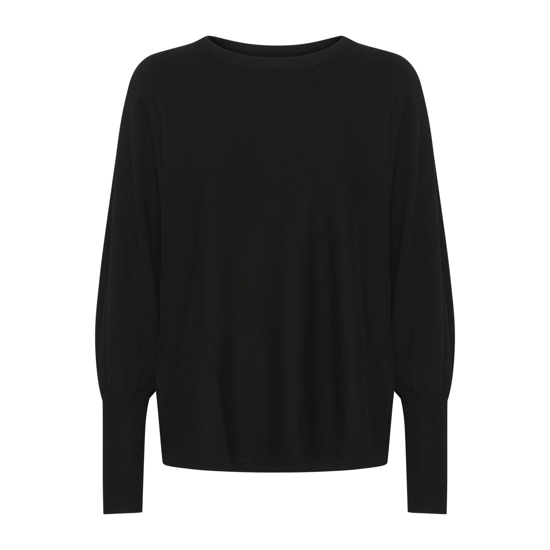 5715376386607 - Pullover Damen Sara