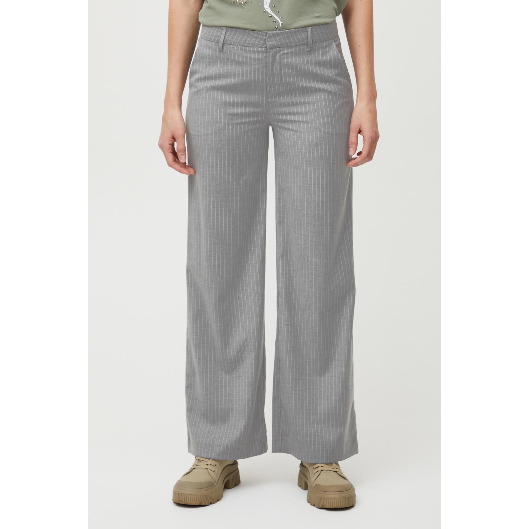 5715376246444 - Damenhosen Mariella Hw