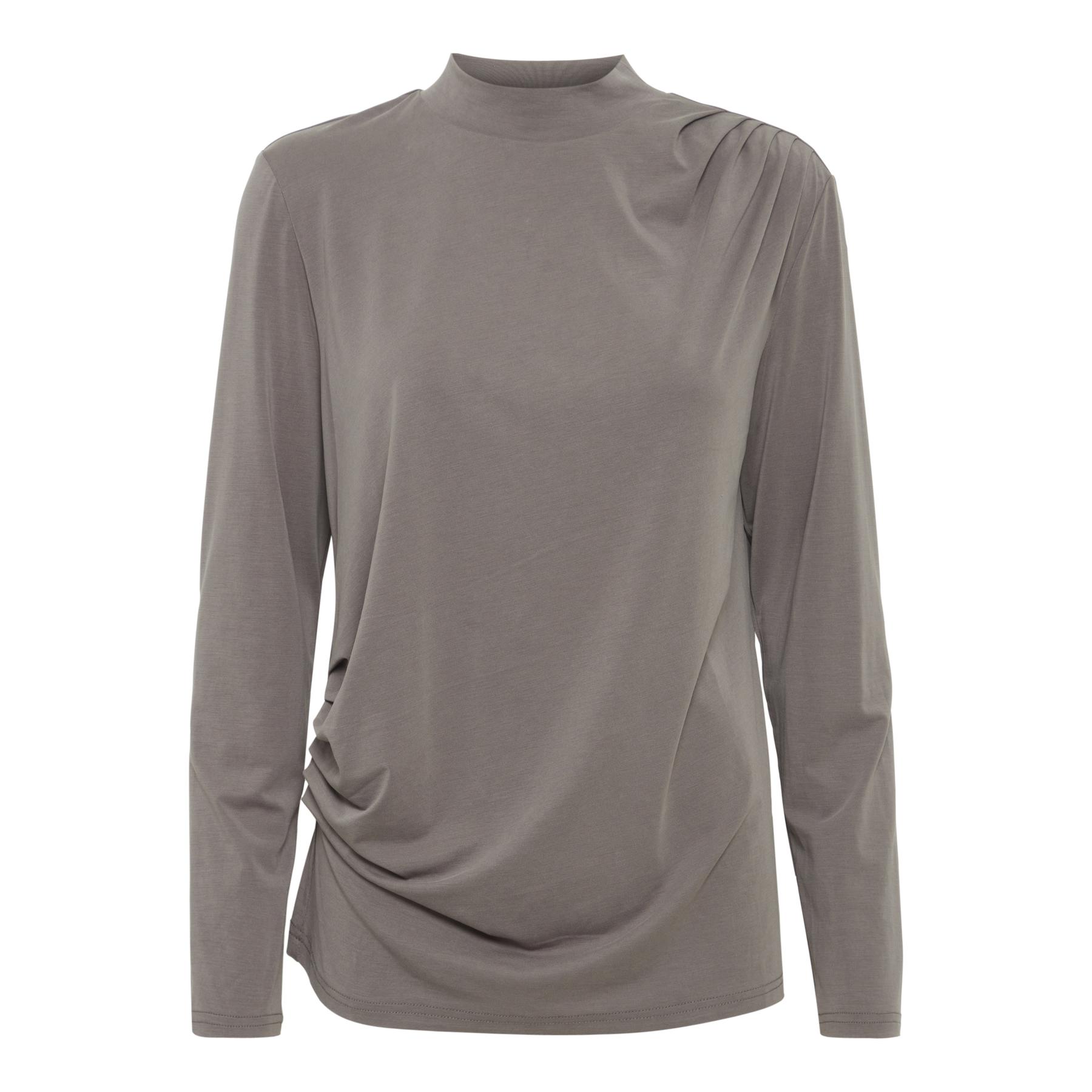 5715376250885 - Langarmshirt Lippa