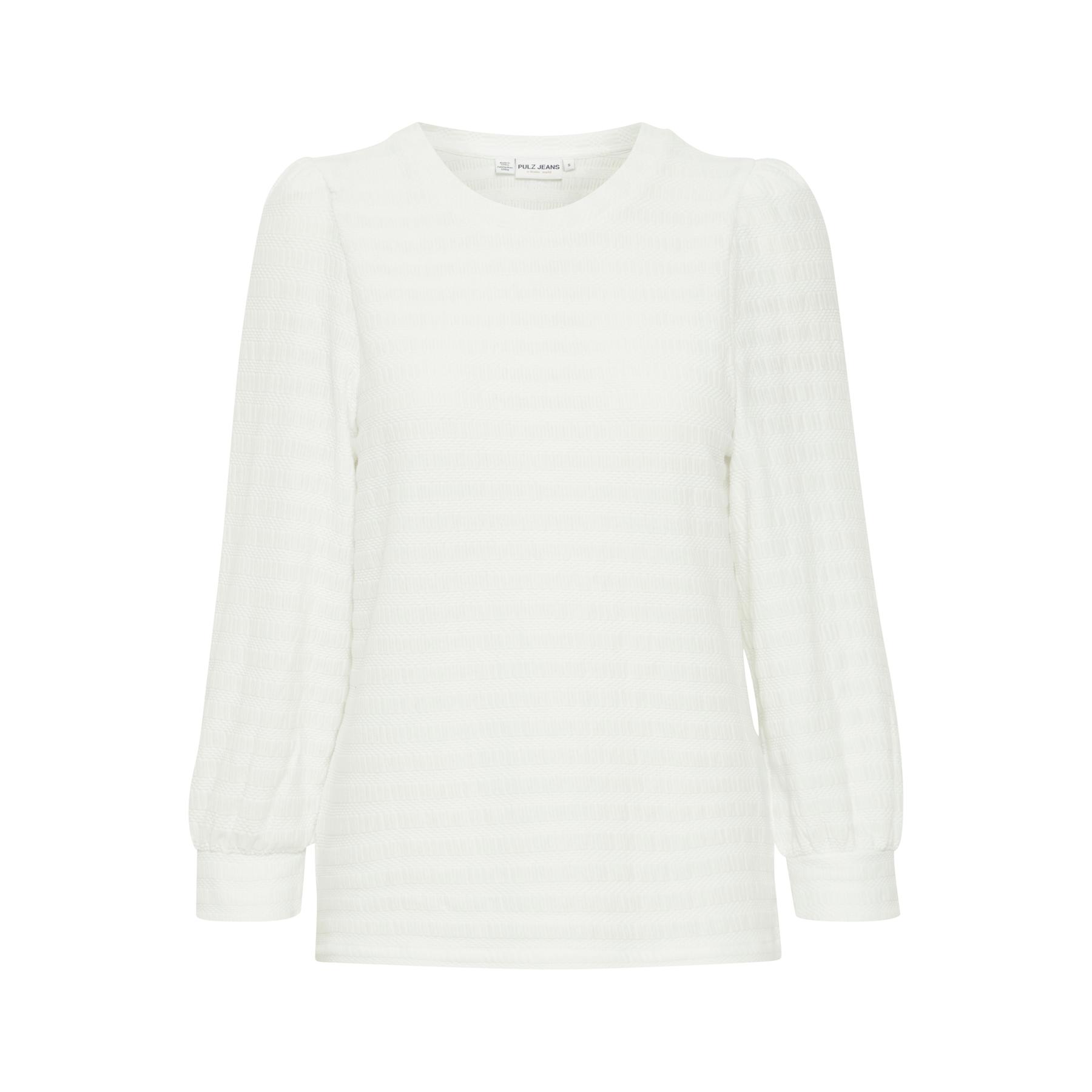 5715376380865 - T-Shirt Jane