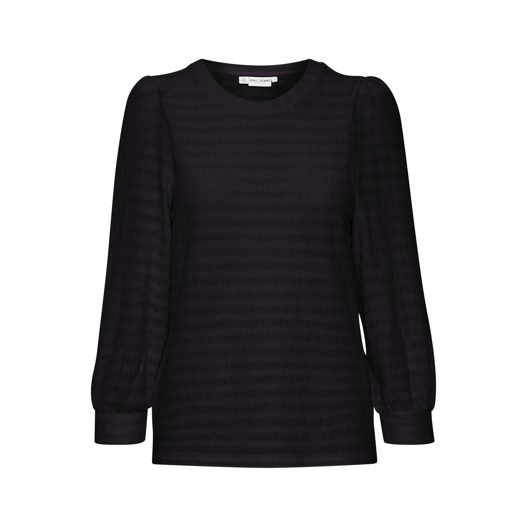 5715376380940 - T-Shirt Jane