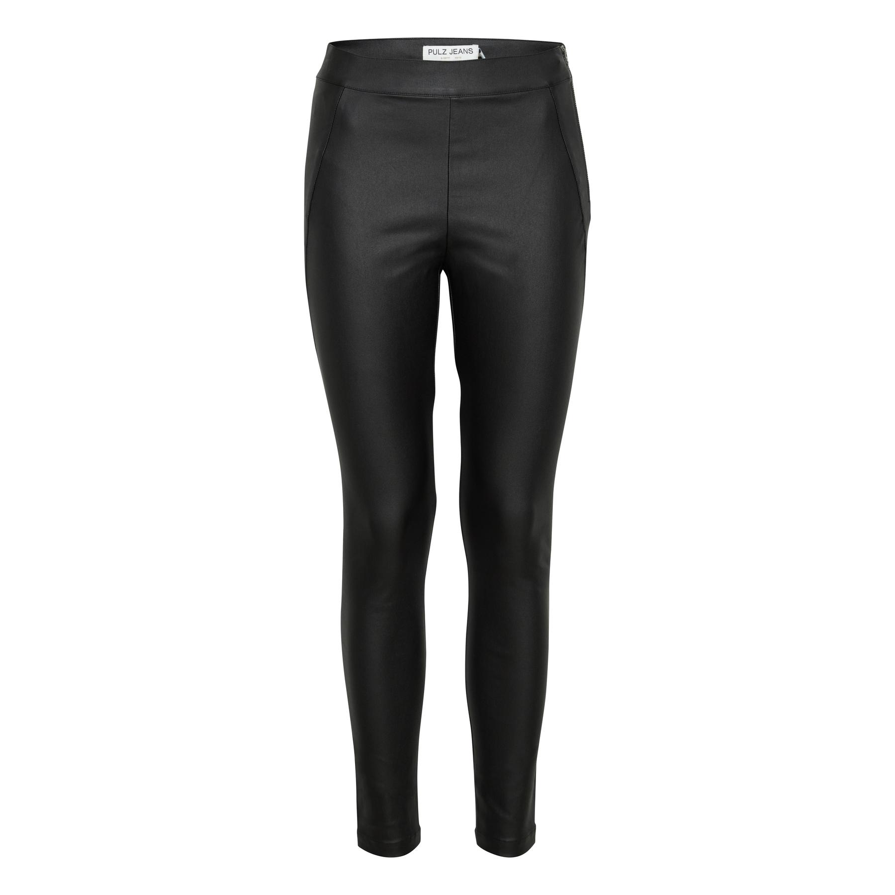 5715373714267 - Leggings mit hoher Taille Damen Tokyo