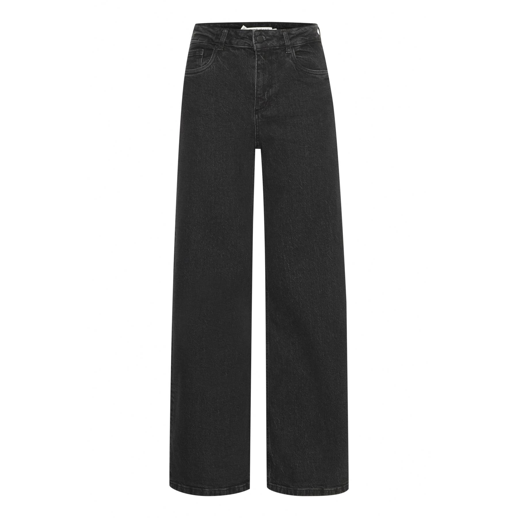 5715376842202 - Jeans Melrose