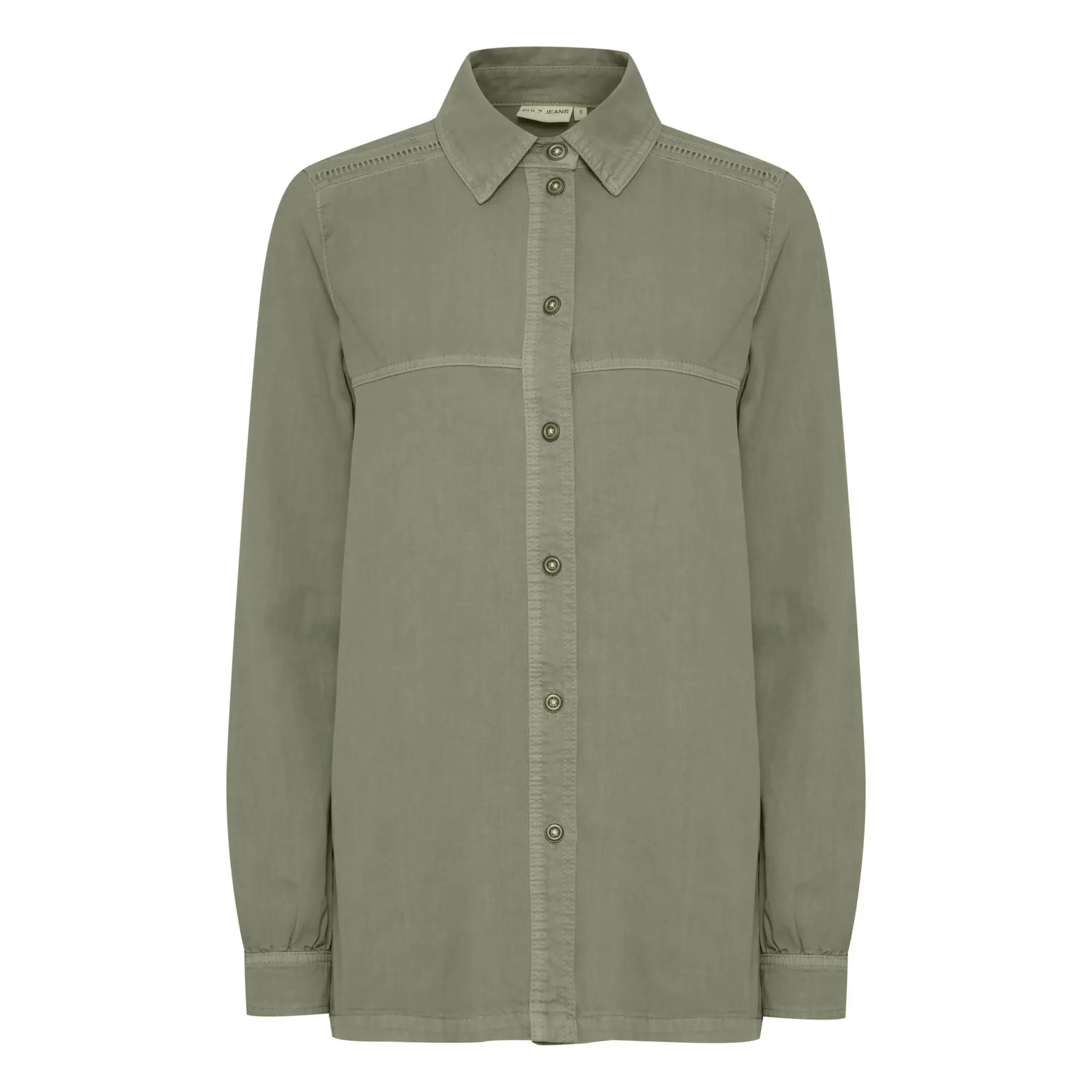 5715572280099 - Damenjacke mit langen Ärmeln Montana