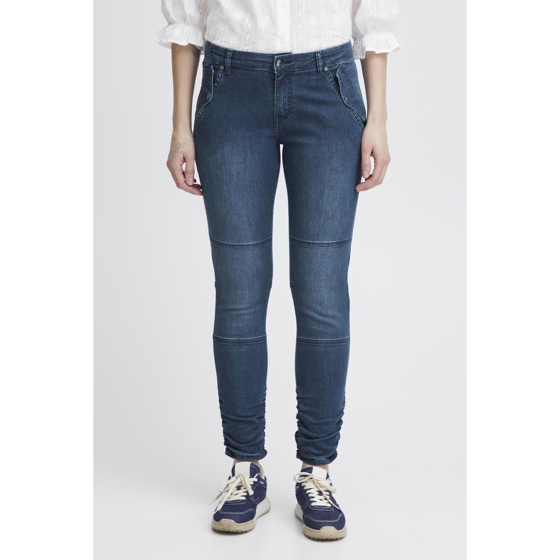 5715373966932 - Jeans Faylinn