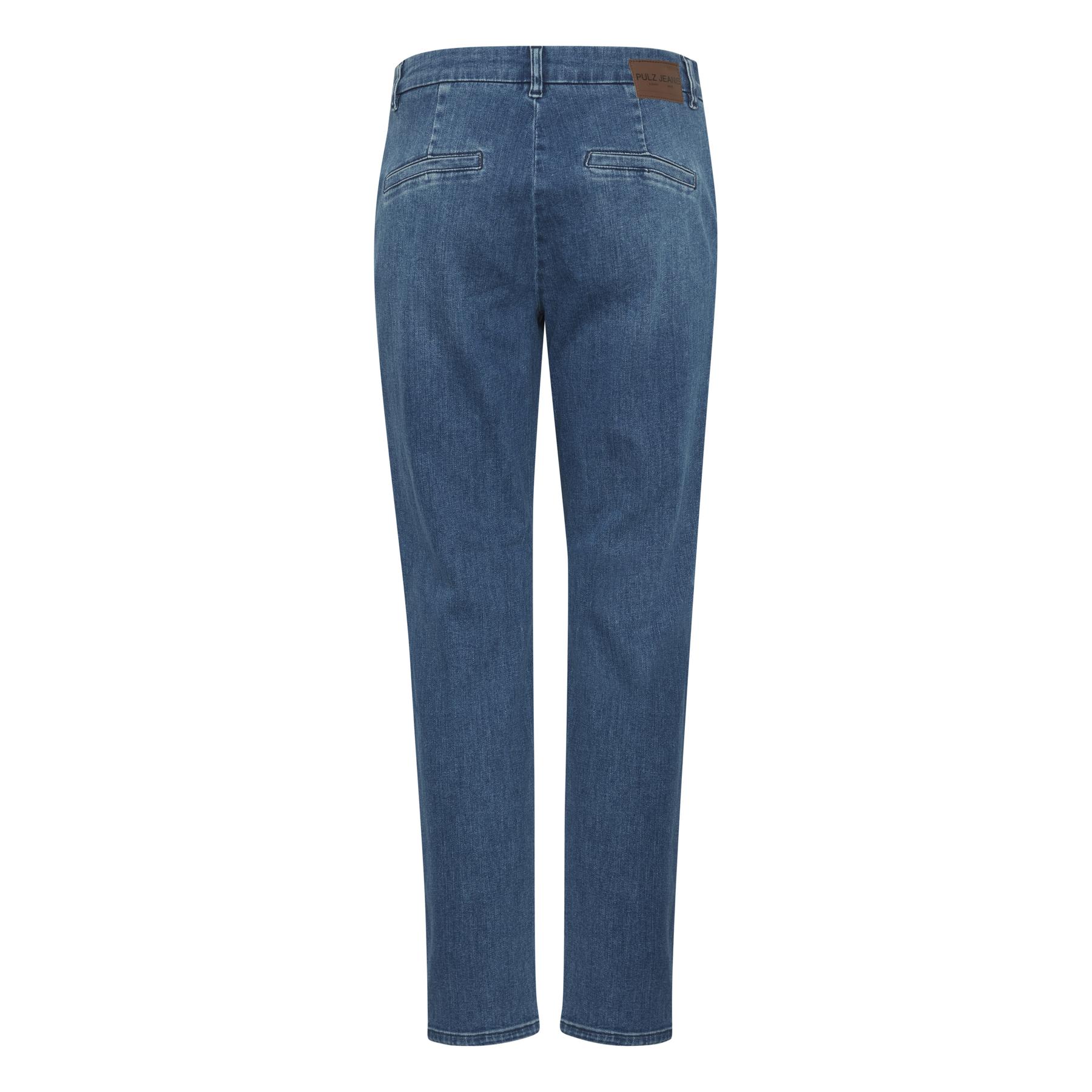 5715376896267 - Jeans Bina