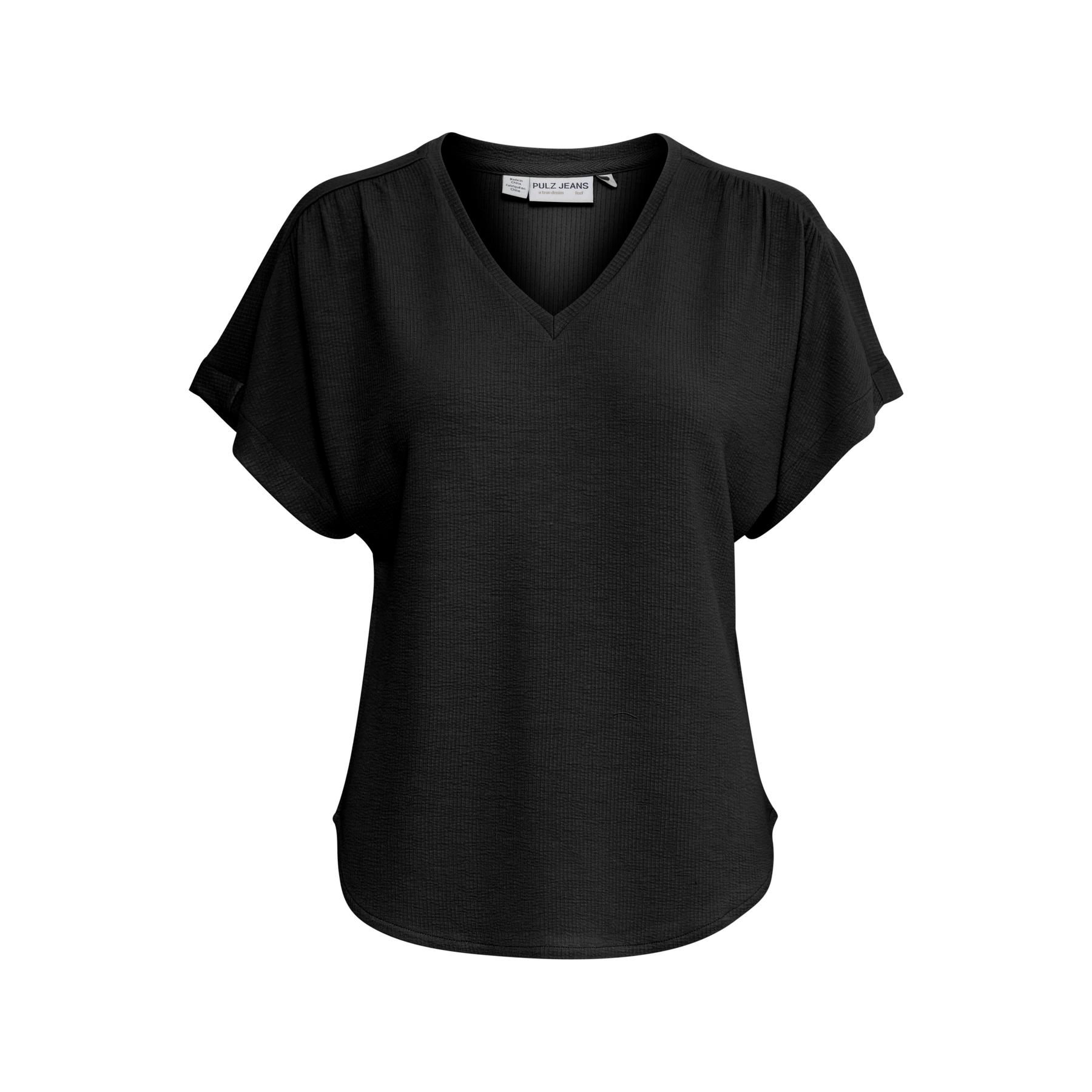 5715572113717 - T-Shirt Glover