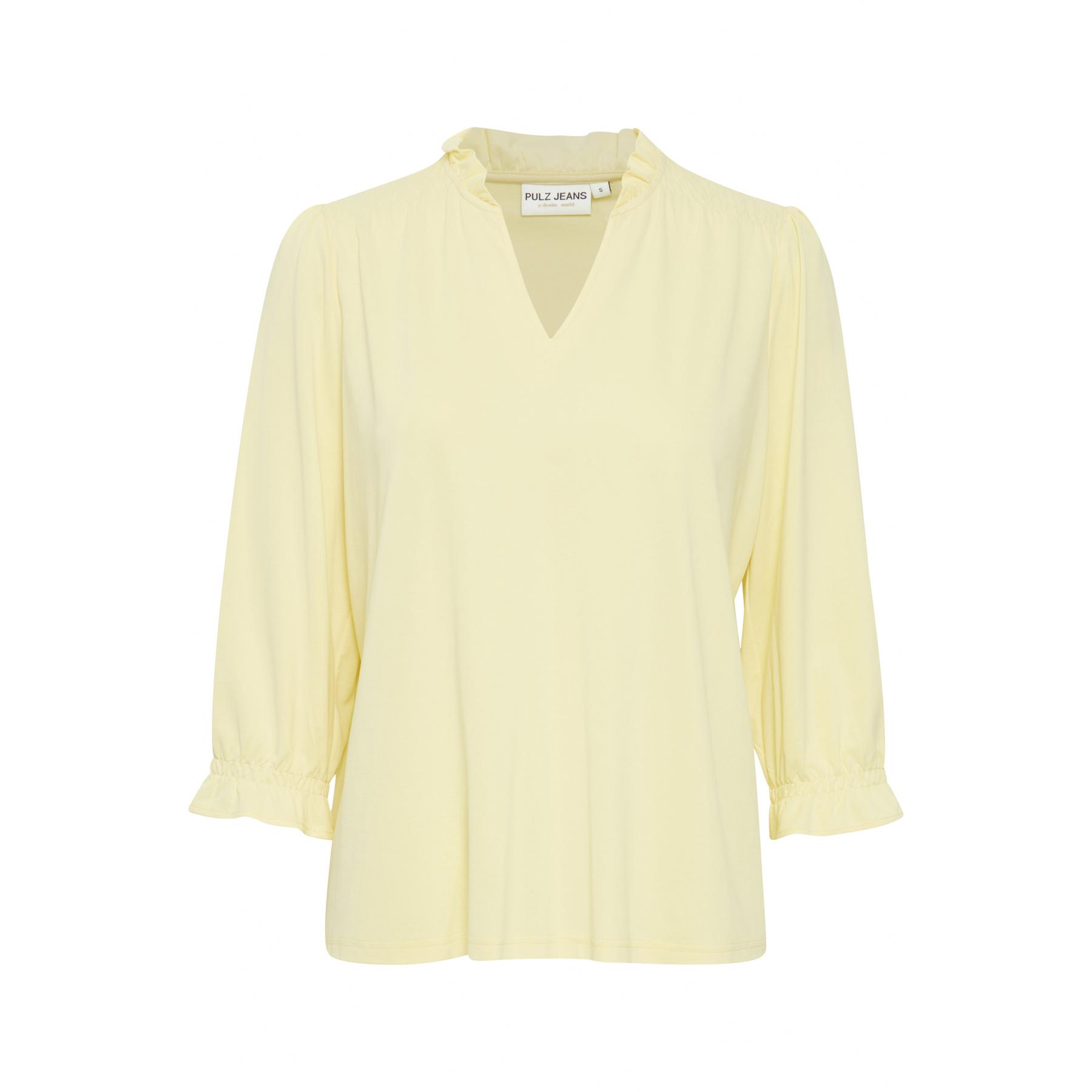 5715376892306 - T-Shirt Lippa