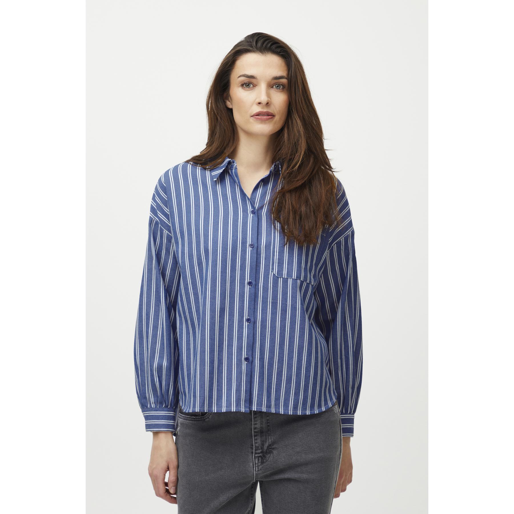 5715373877795 - Damenhemd Rebecca