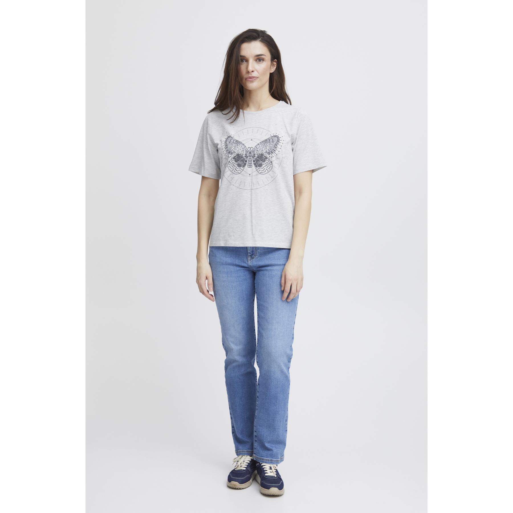 product/p/u/pulz-jeans_50208017-1541011_0.jpg