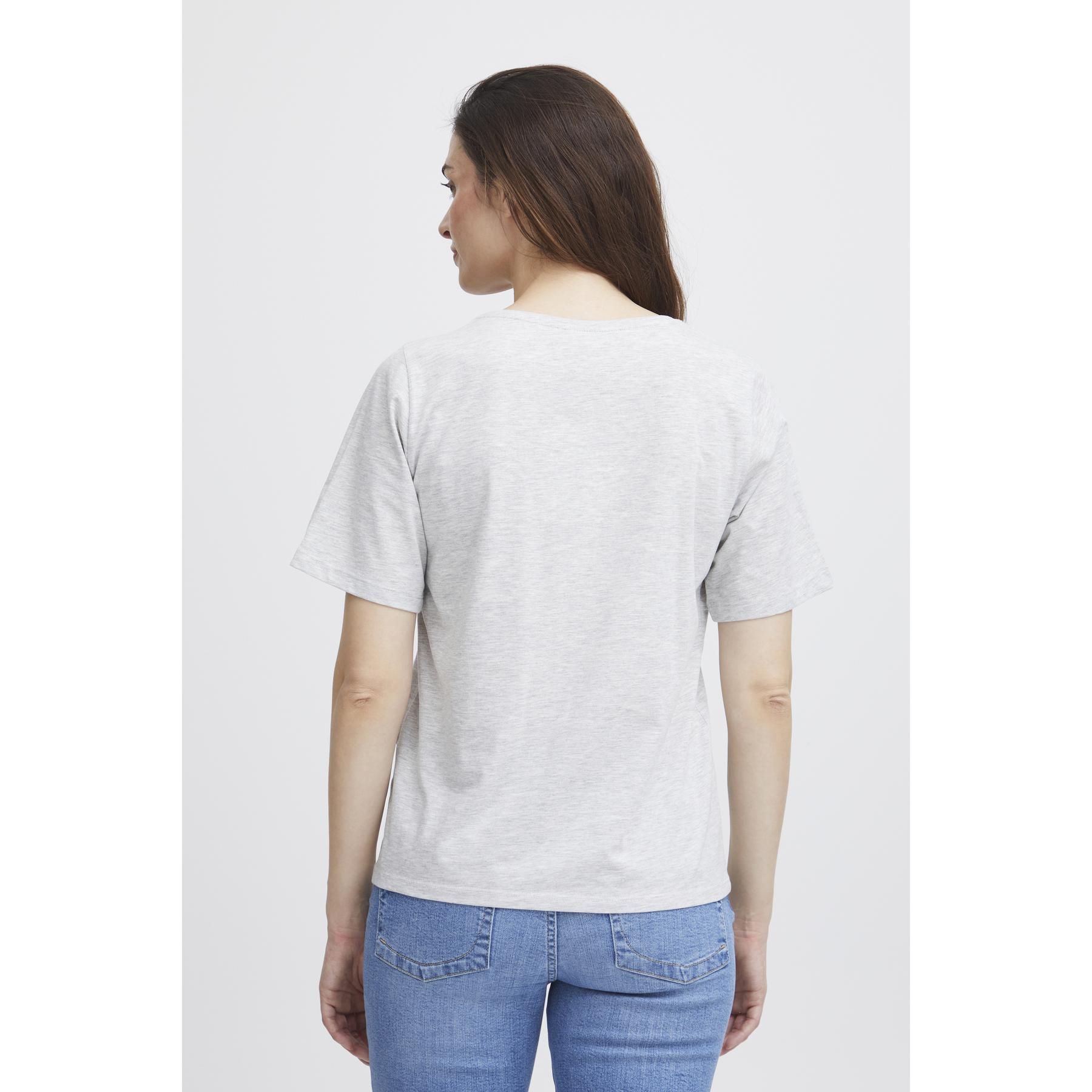 product/p/u/pulz-jeans_50208017-1541011_2.jpg