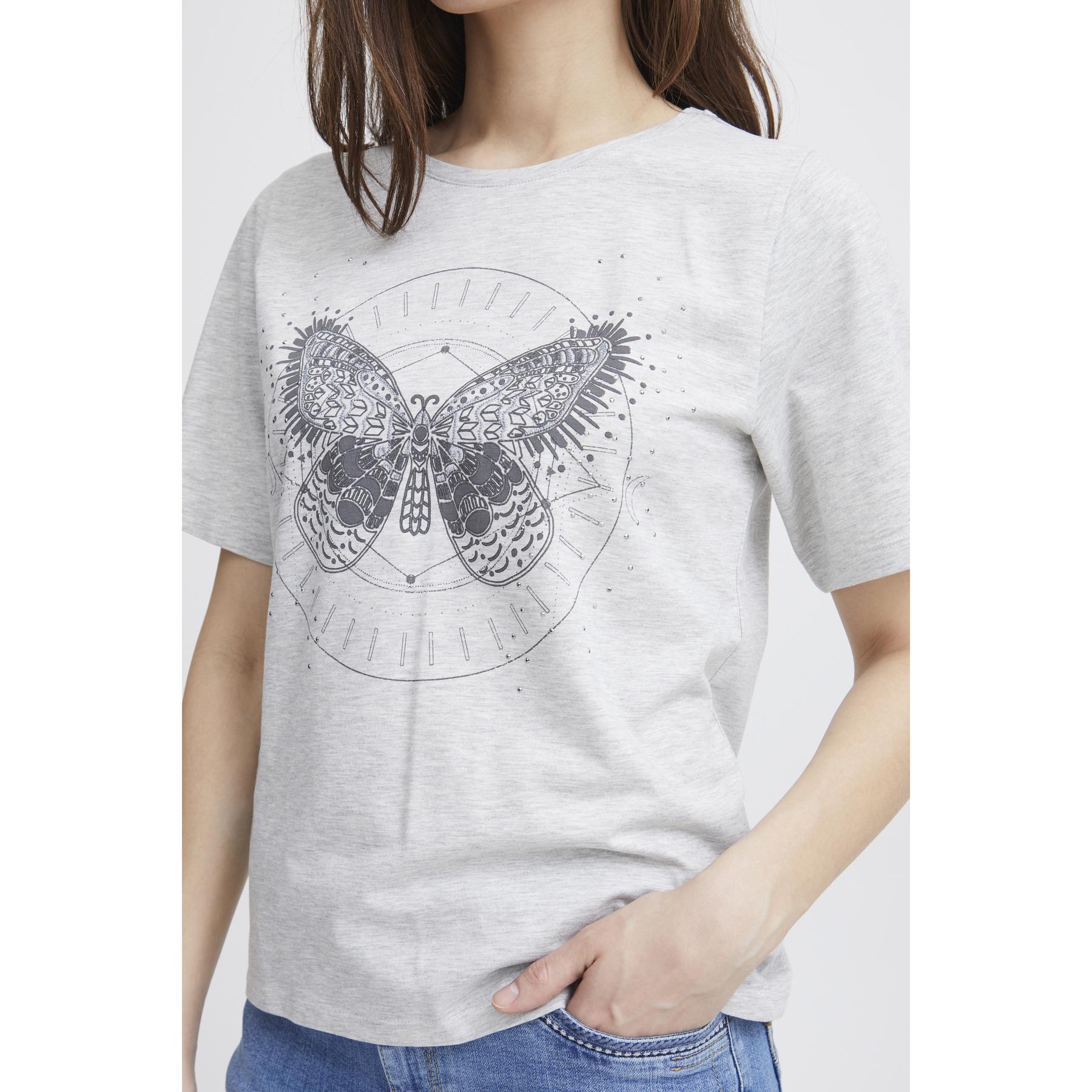 product/p/u/pulz-jeans_50208017-1541011_4.jpg