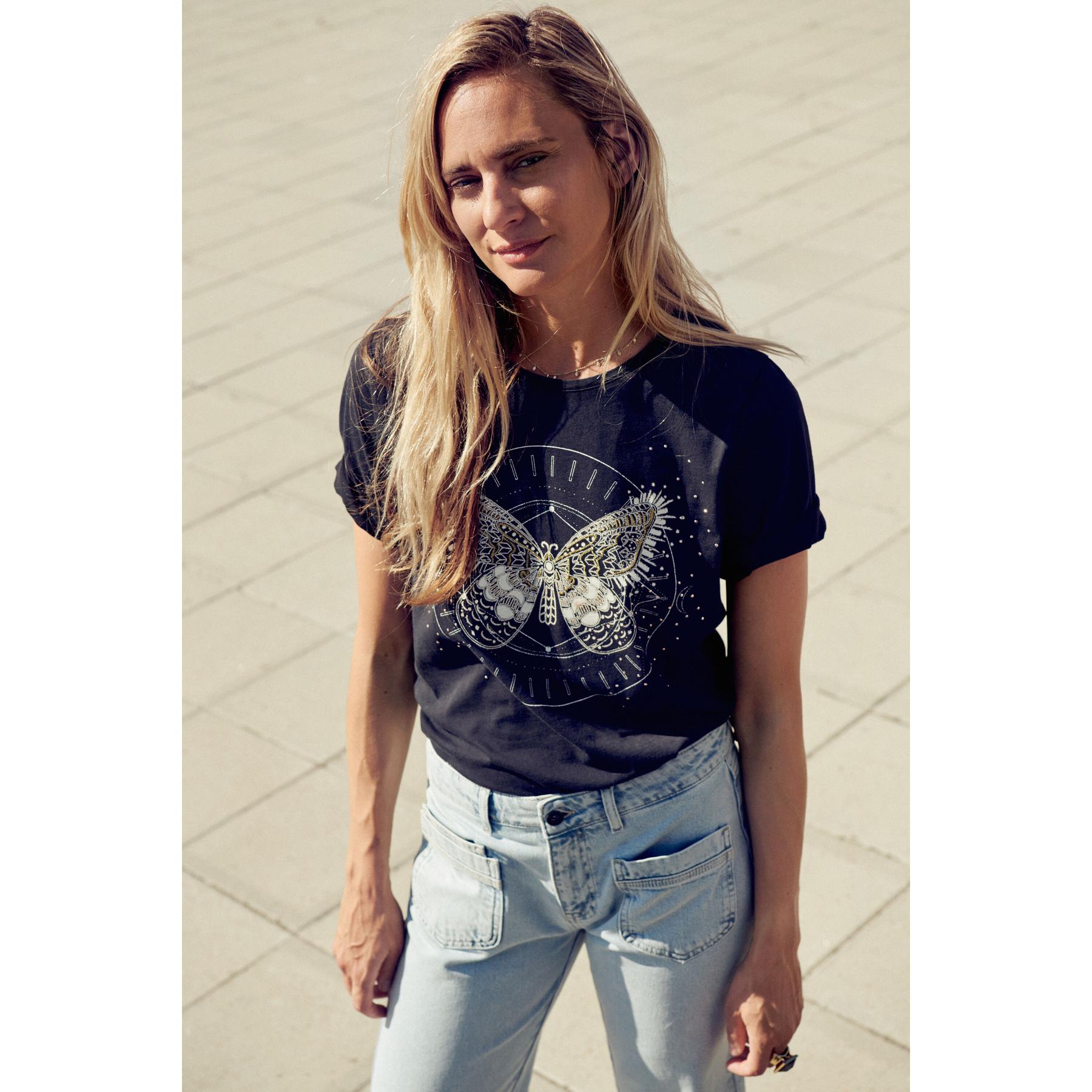 product/p/u/pulz-jeans_50208017-193911_1.jpg