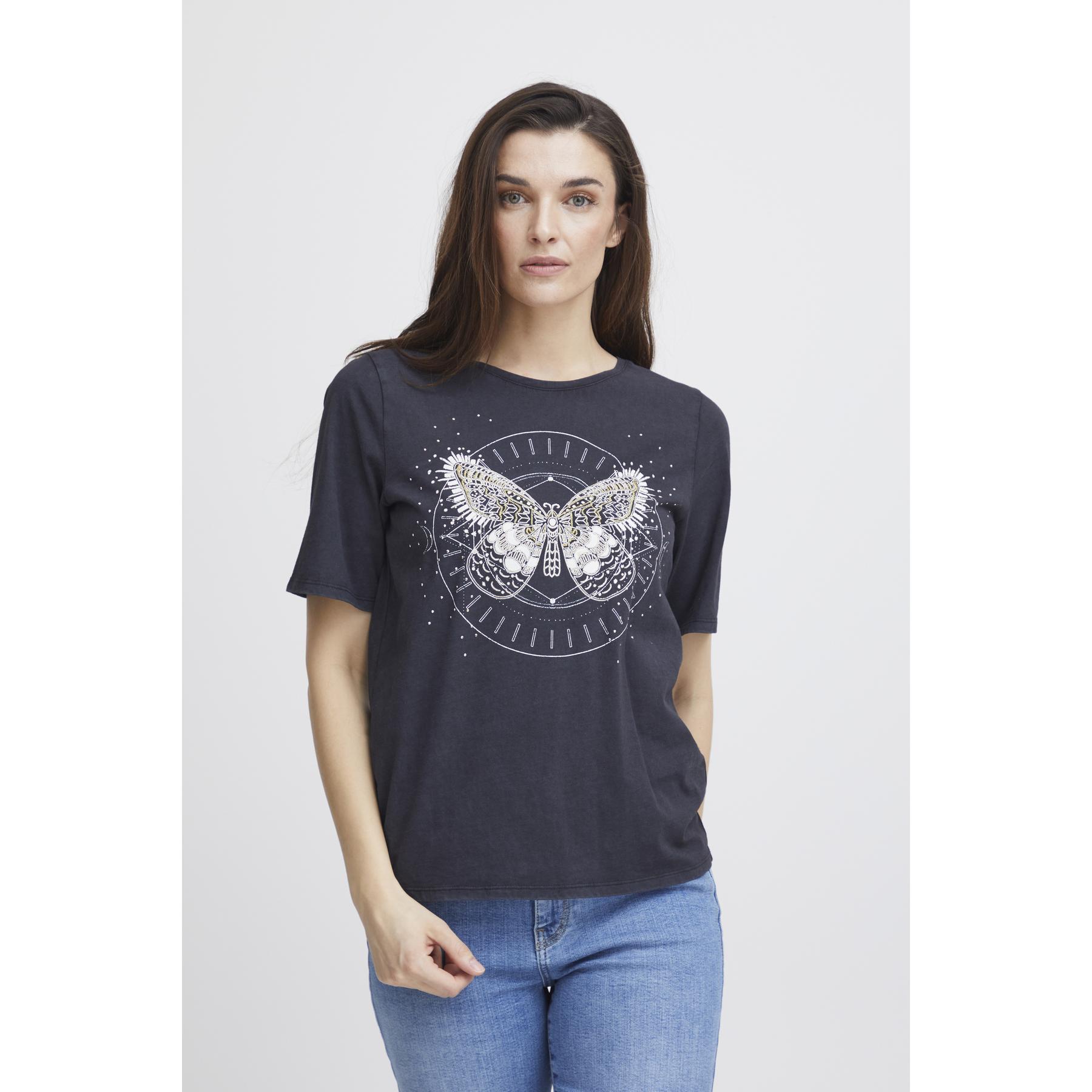 product/p/u/pulz-jeans_50208017-193911_10.jpg