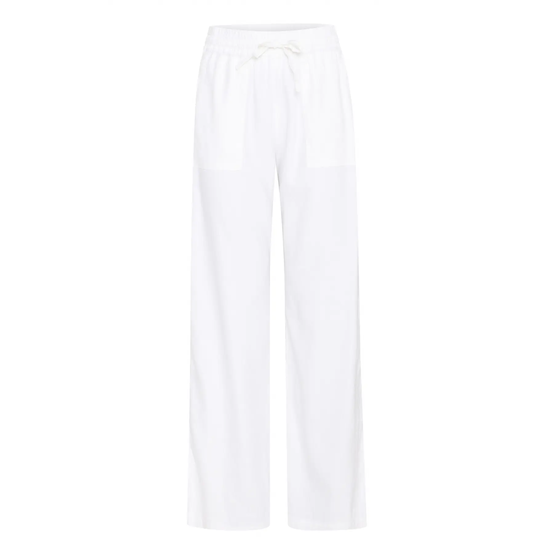 5715572281331 - Hosen mit weitem Bein für Damen Luca