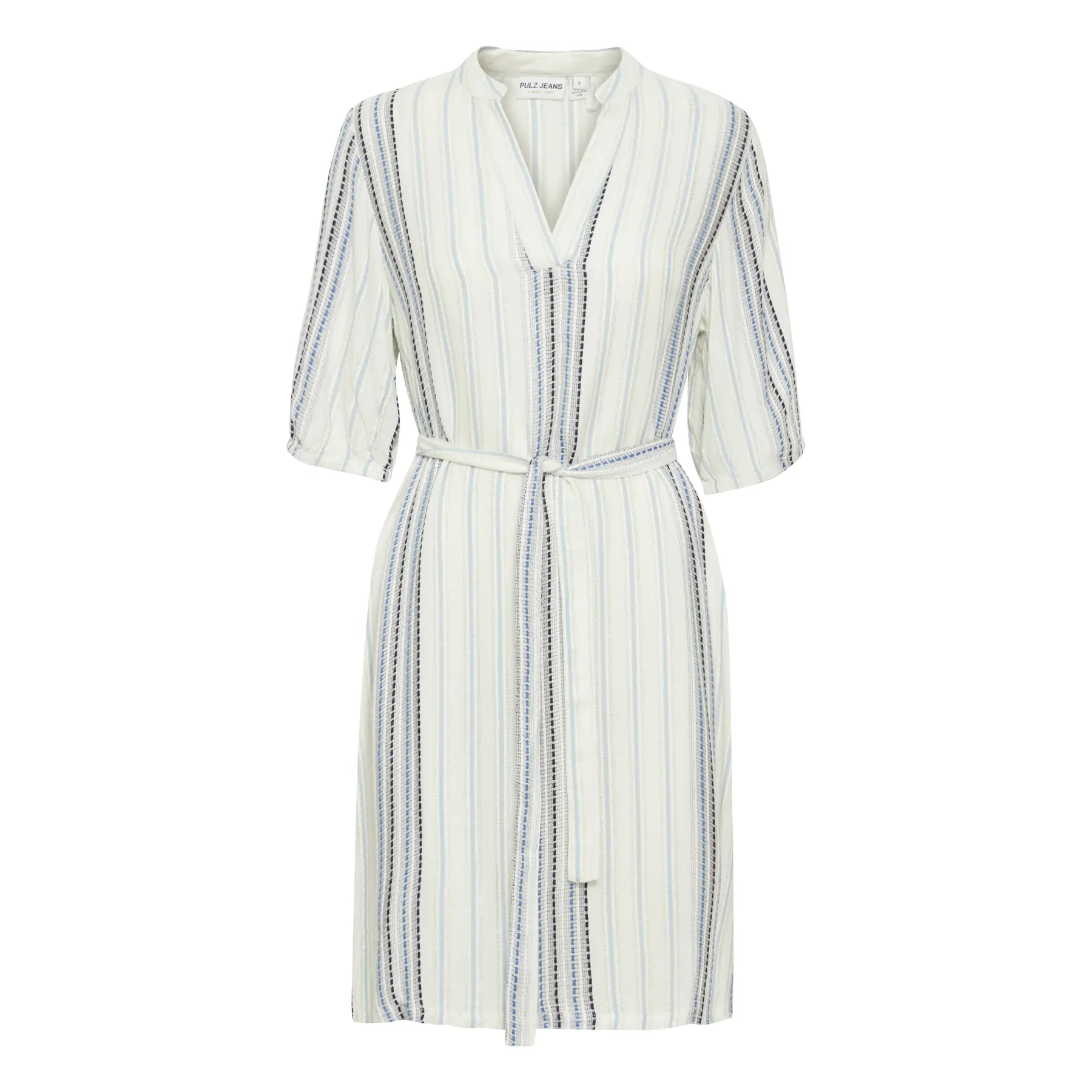 5715572384698 - Kleid Damen Eliza