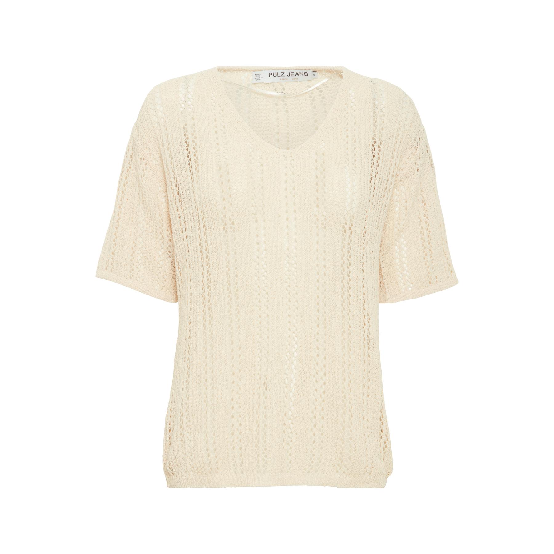 5715572377782 - Pullover Damen Reese