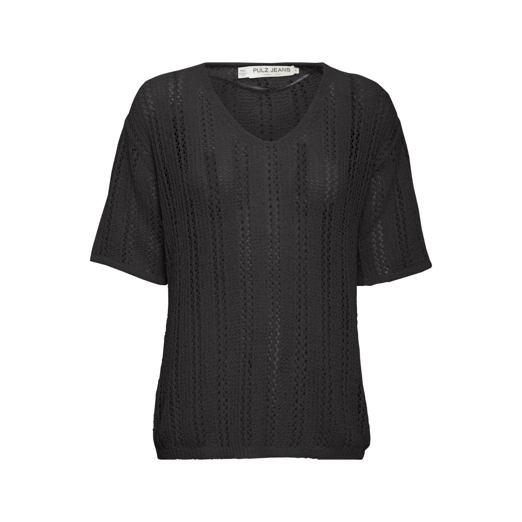 5715572604949 - Pullover Damen Reese