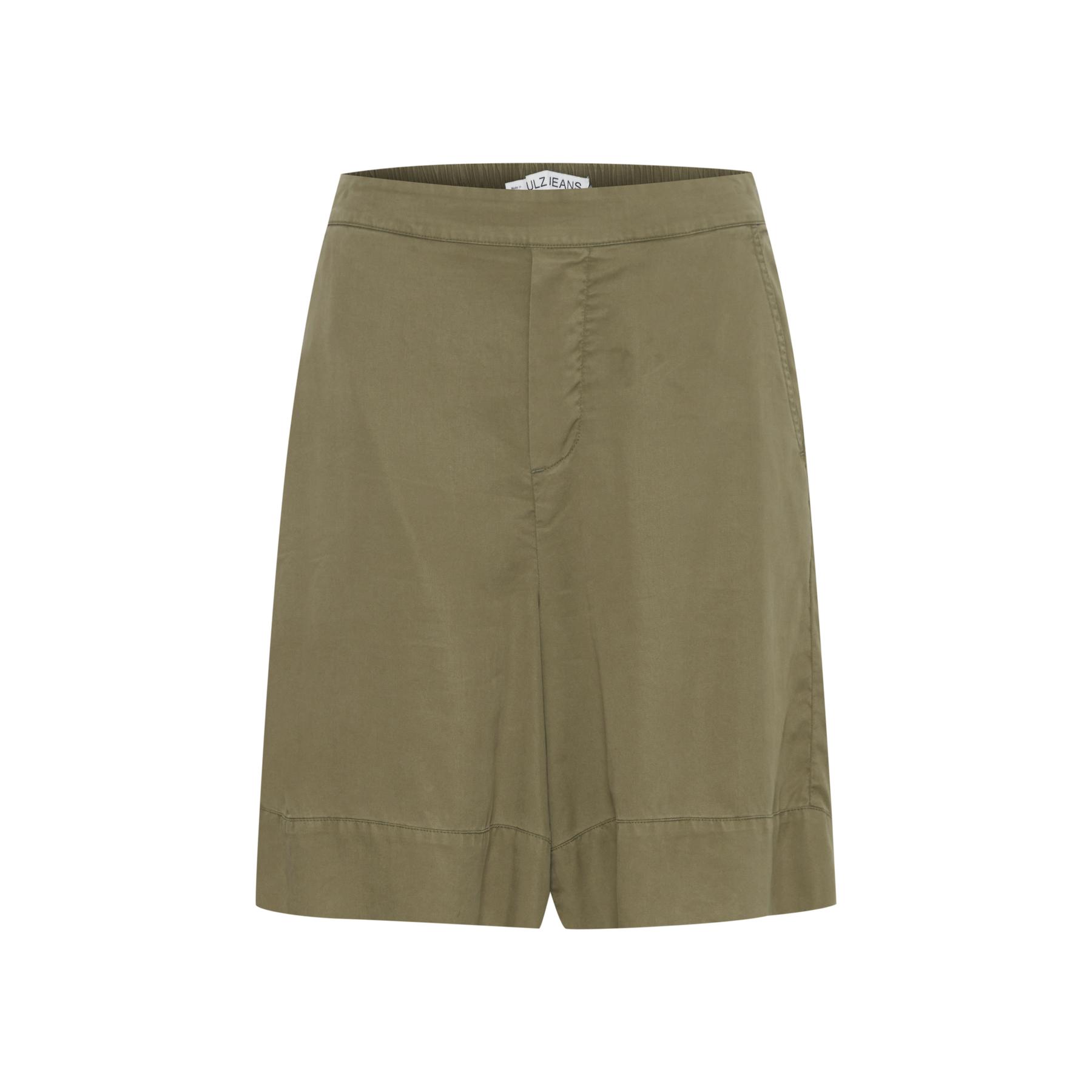 5715572378031 - Shorts für Damen Brooklyn