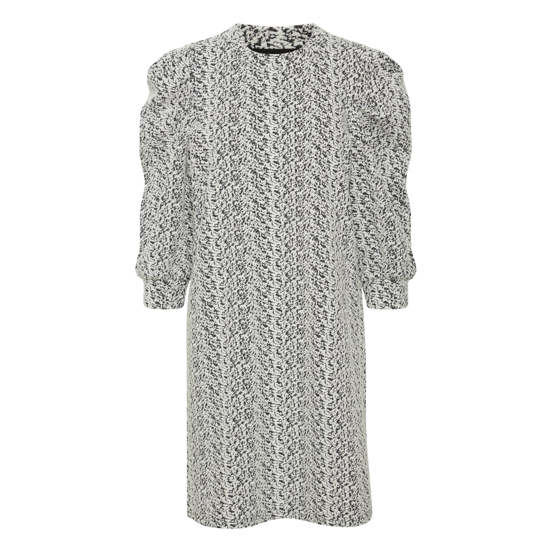 5715376394909 - Kleid Damen Fergie