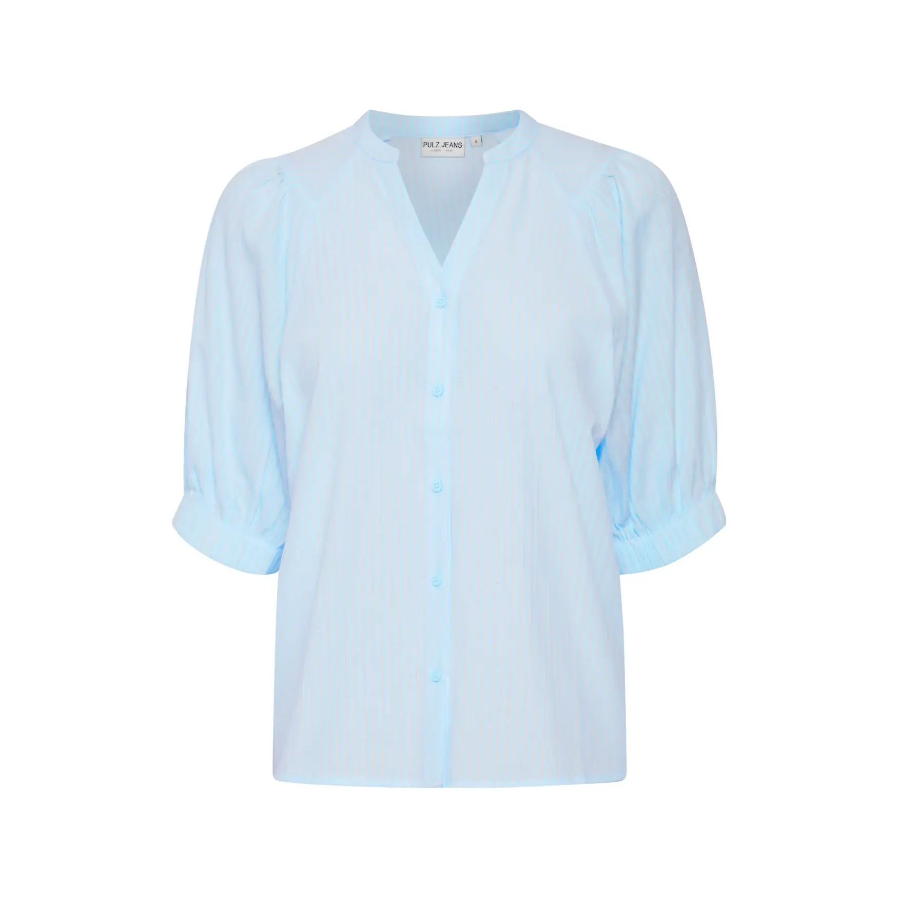 5715376535944 - Damenbluse Nova